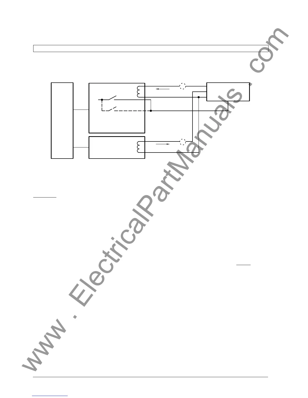 Page #144 background image