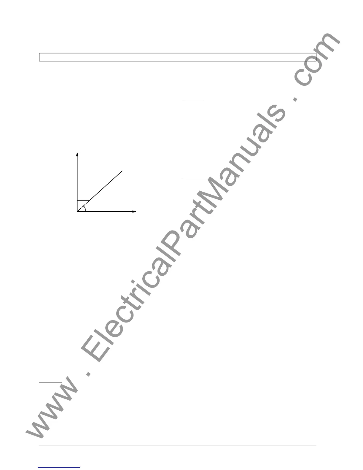 Page #146 background image