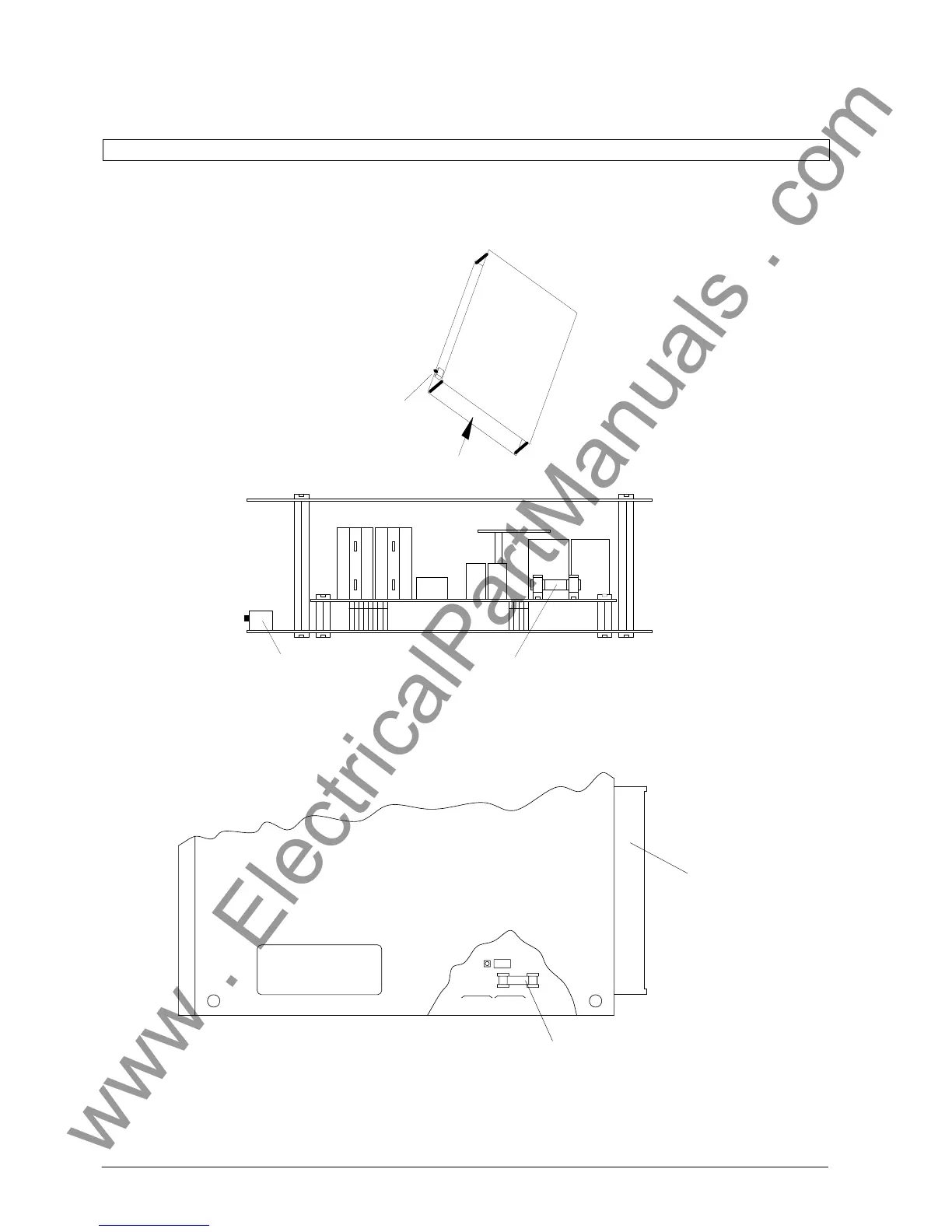 Page #158 background image