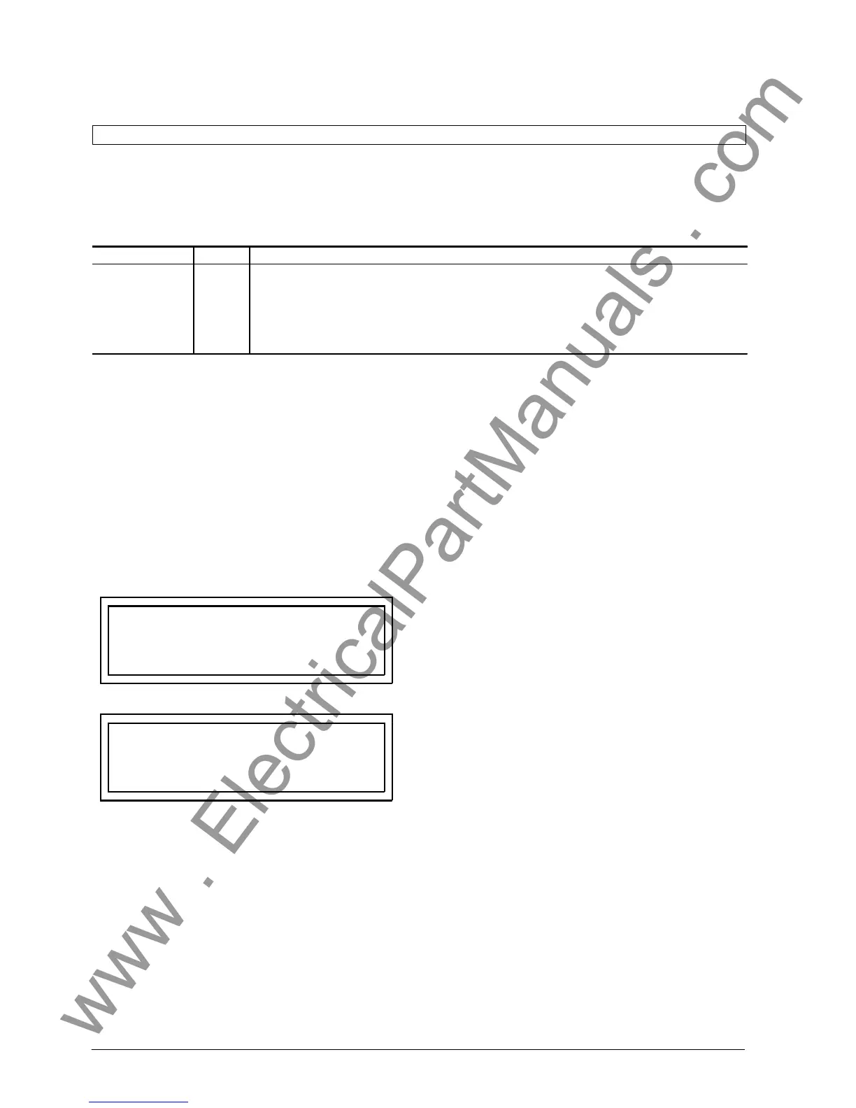 Page #160 background image