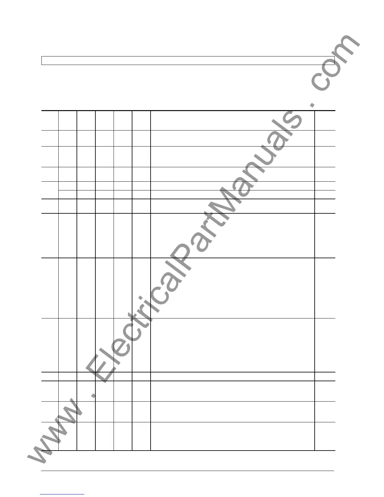 Page #162 background image