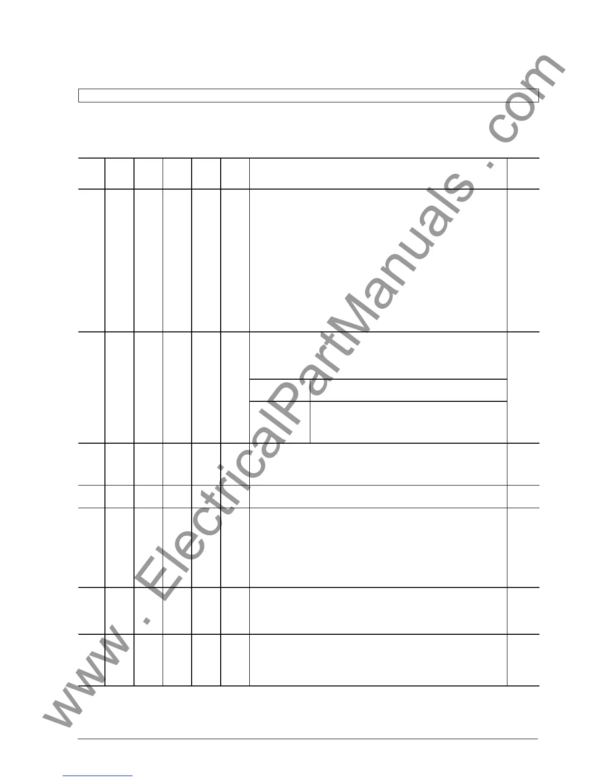 Page #163 background image