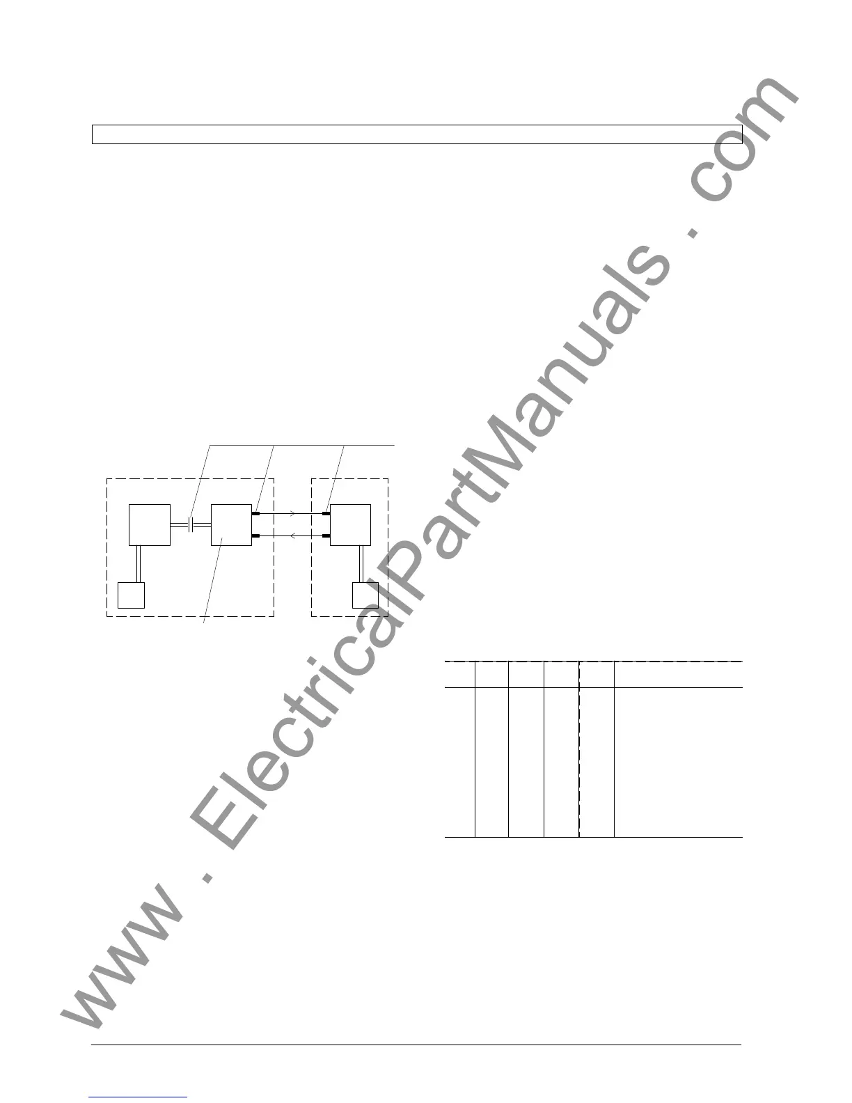 Page #164 background image