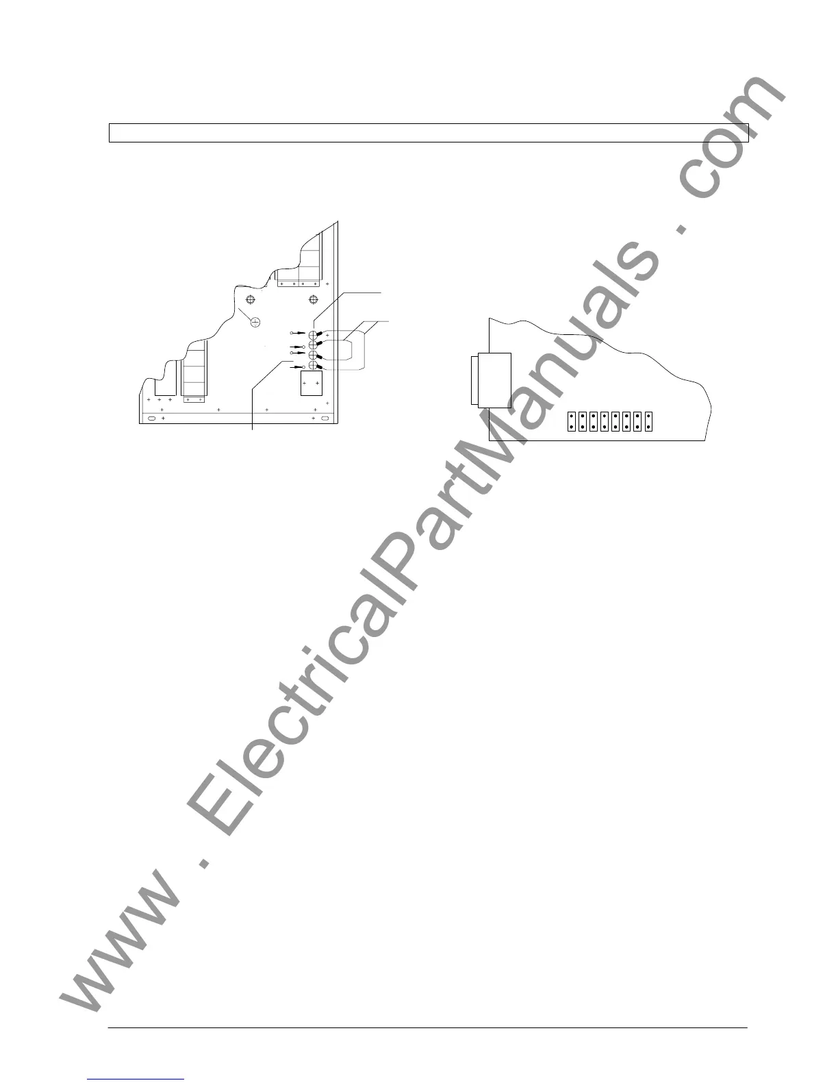 Page #165 background image