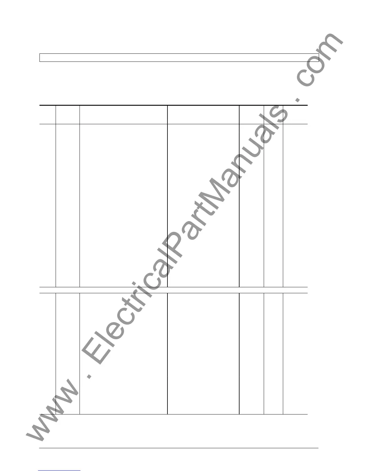 Page #174 background image