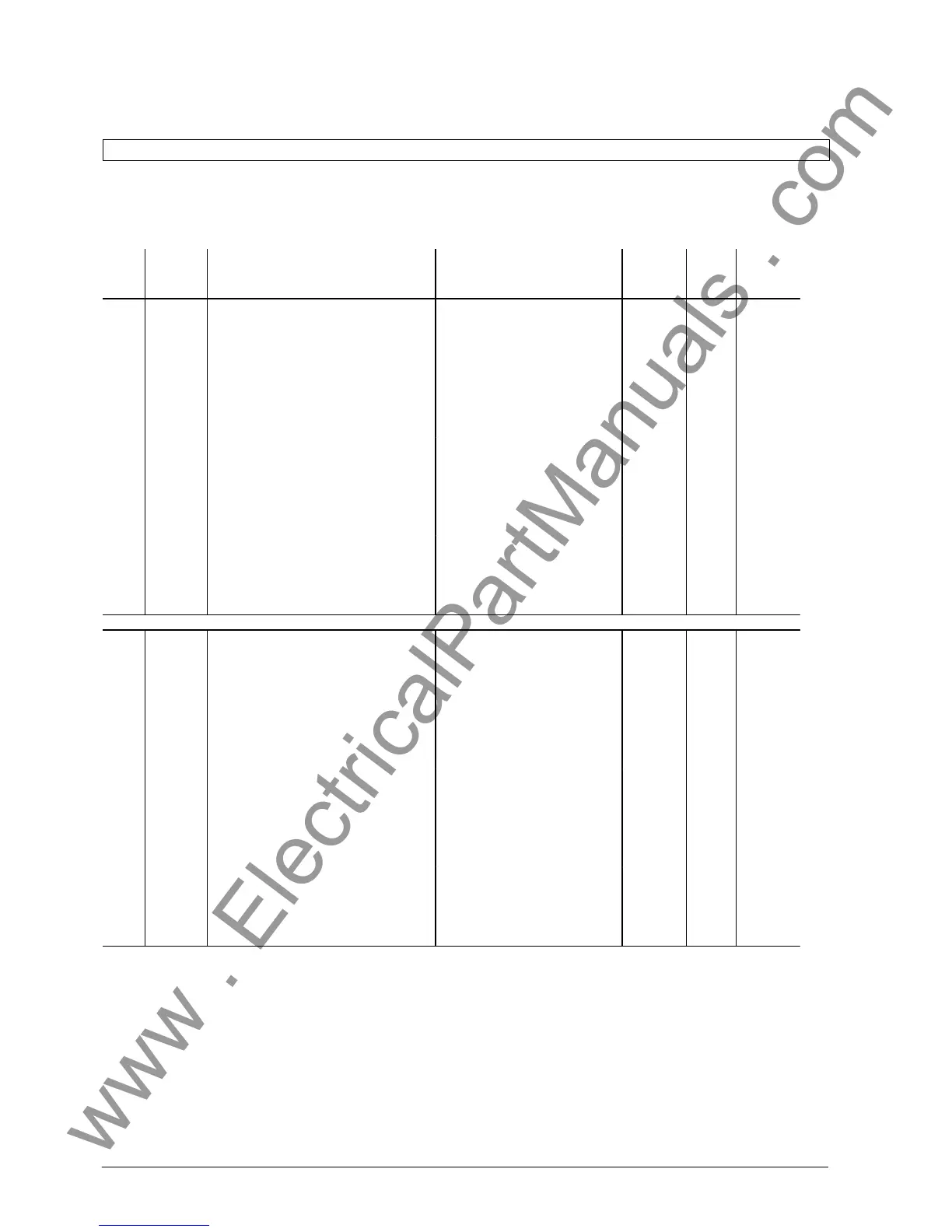 Page #178 background image