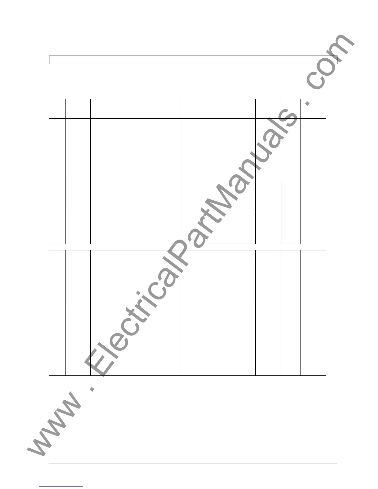 Page #179 background image
