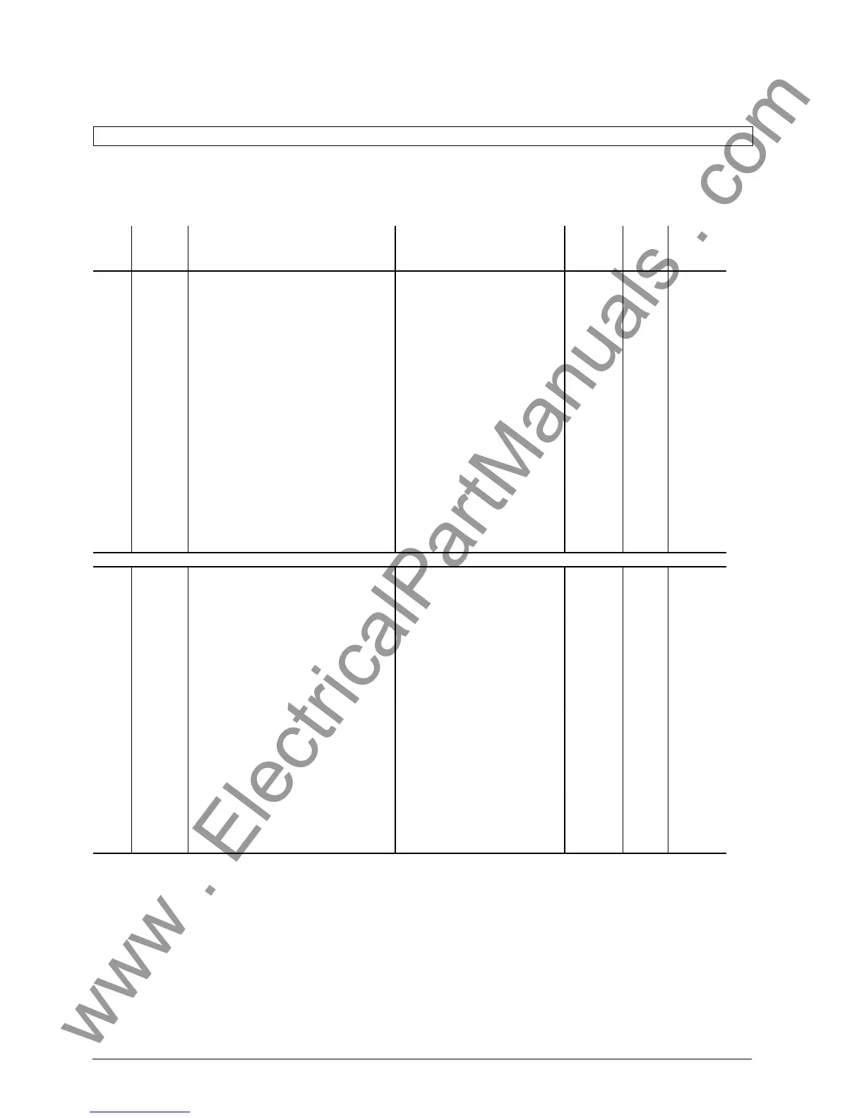 Page #180 background image