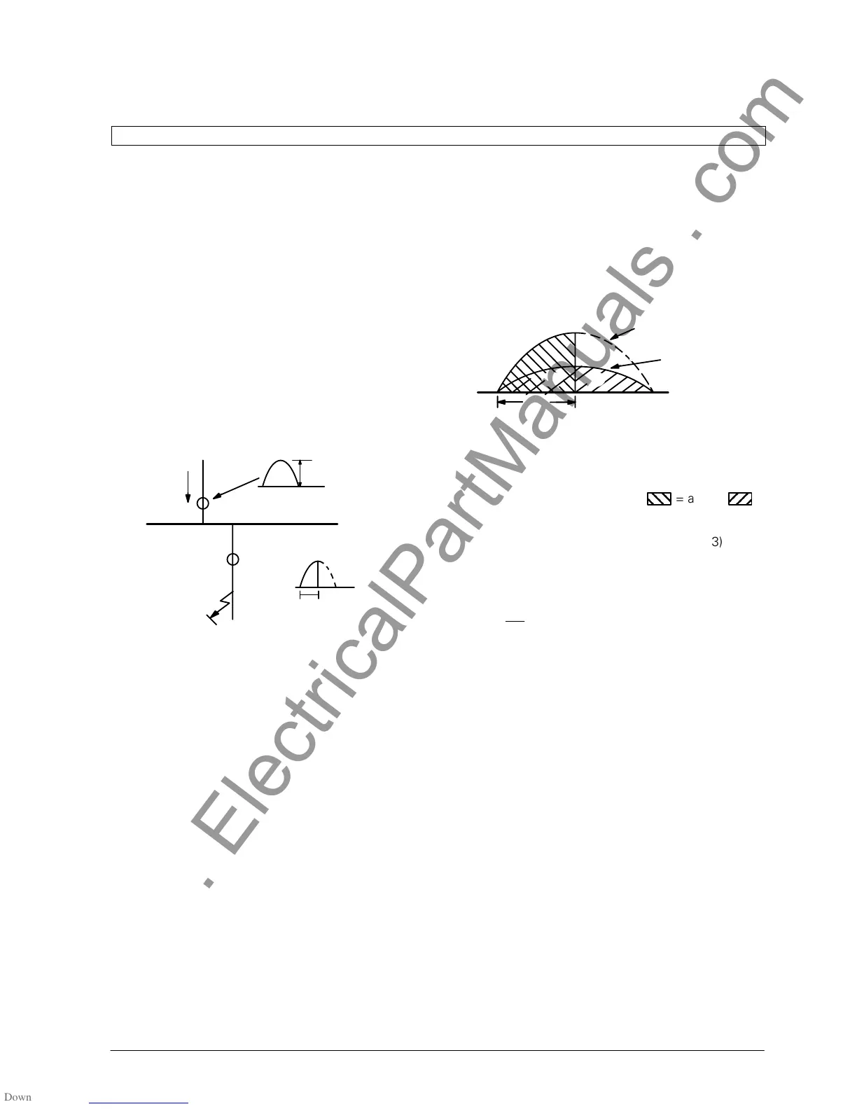 Page #181 background image