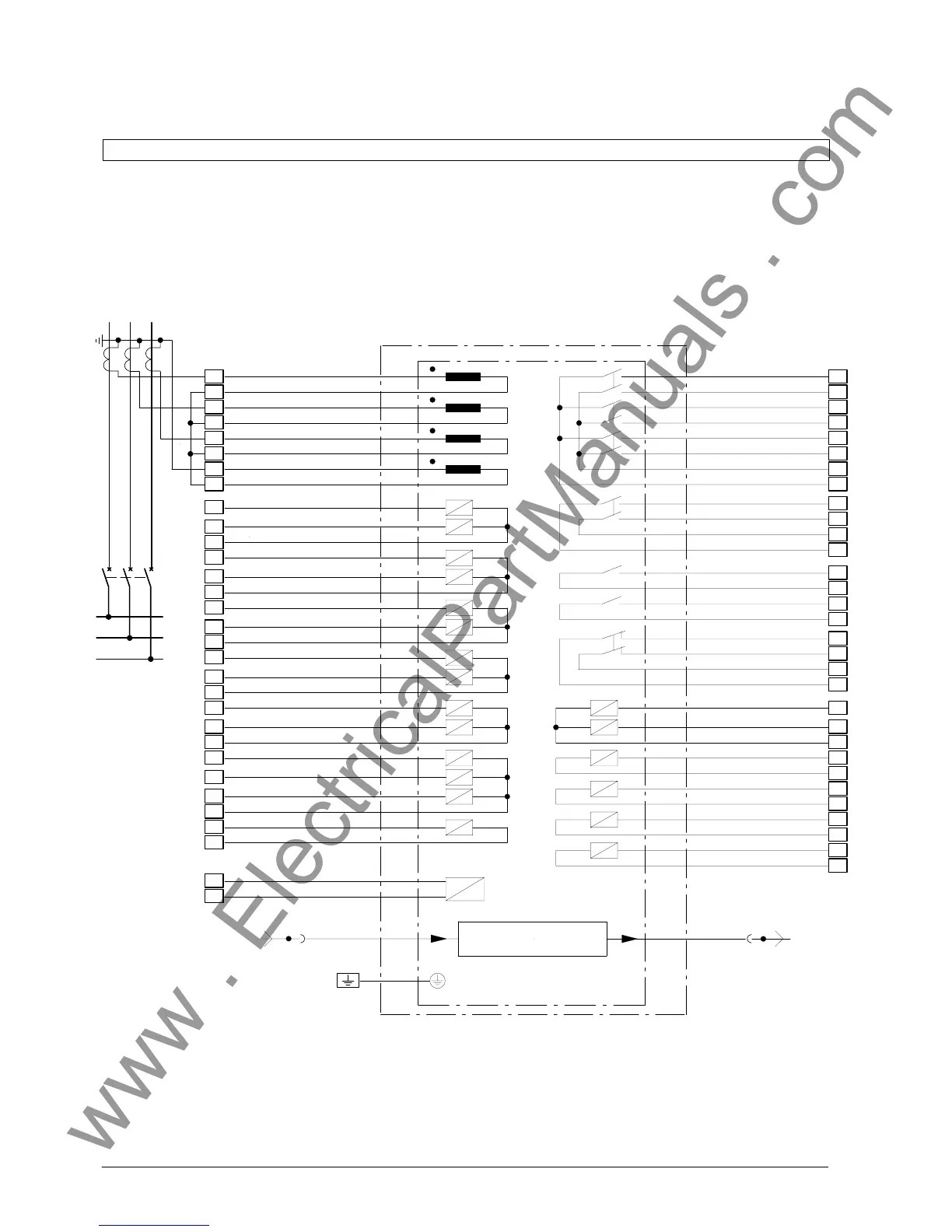 Page #182 background image