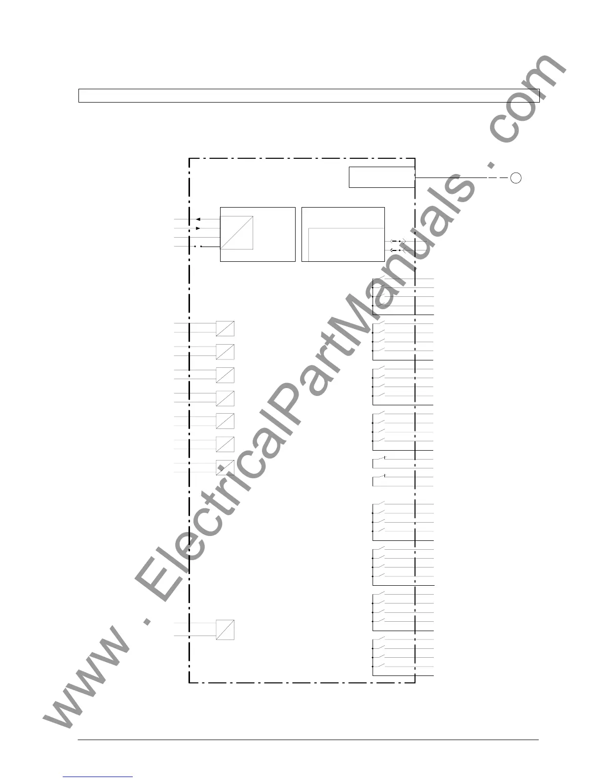 Page #183 background image
