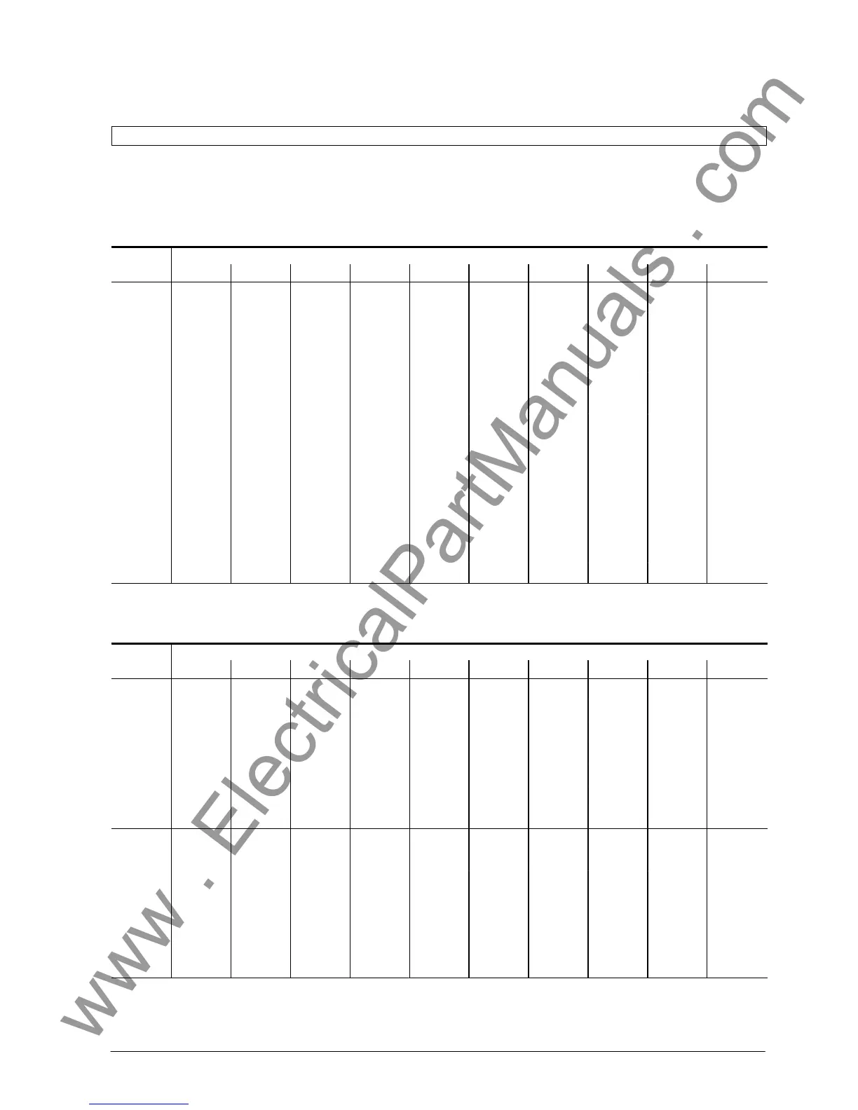 Page #185 background image