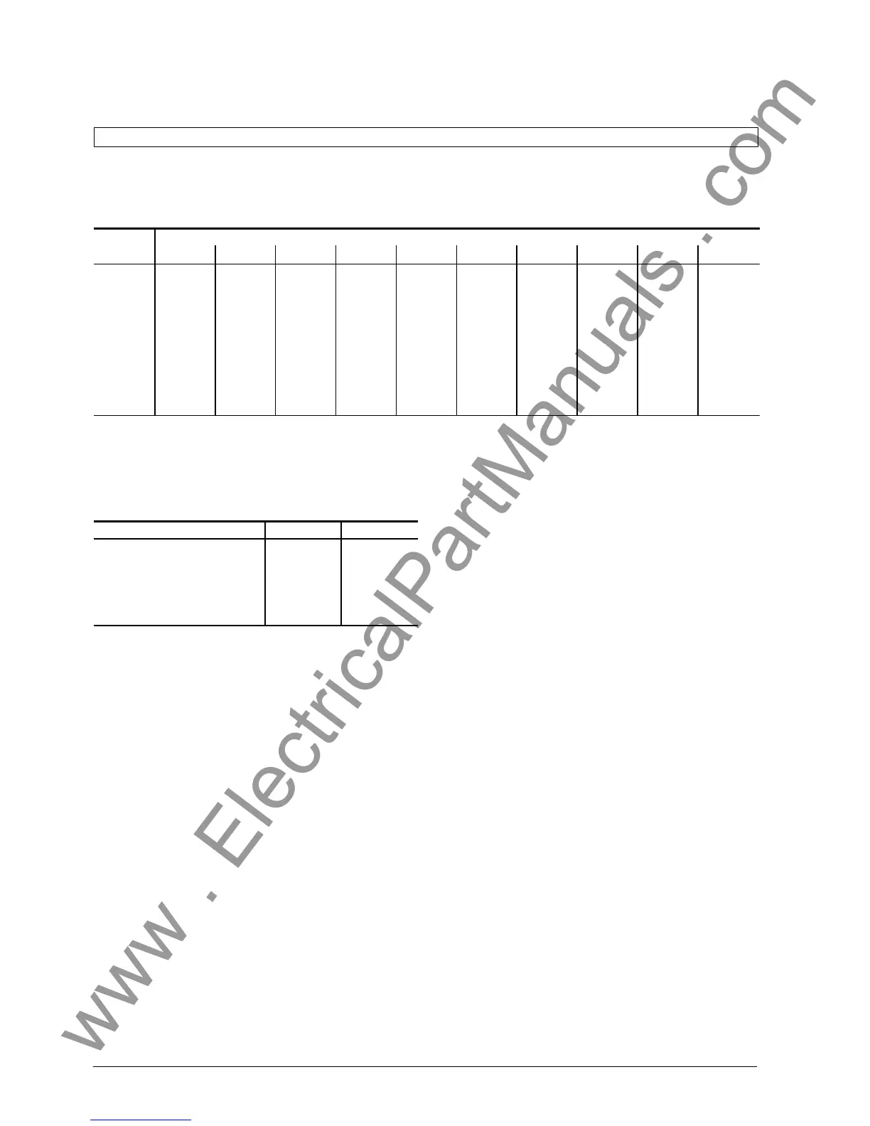 Page #186 background image