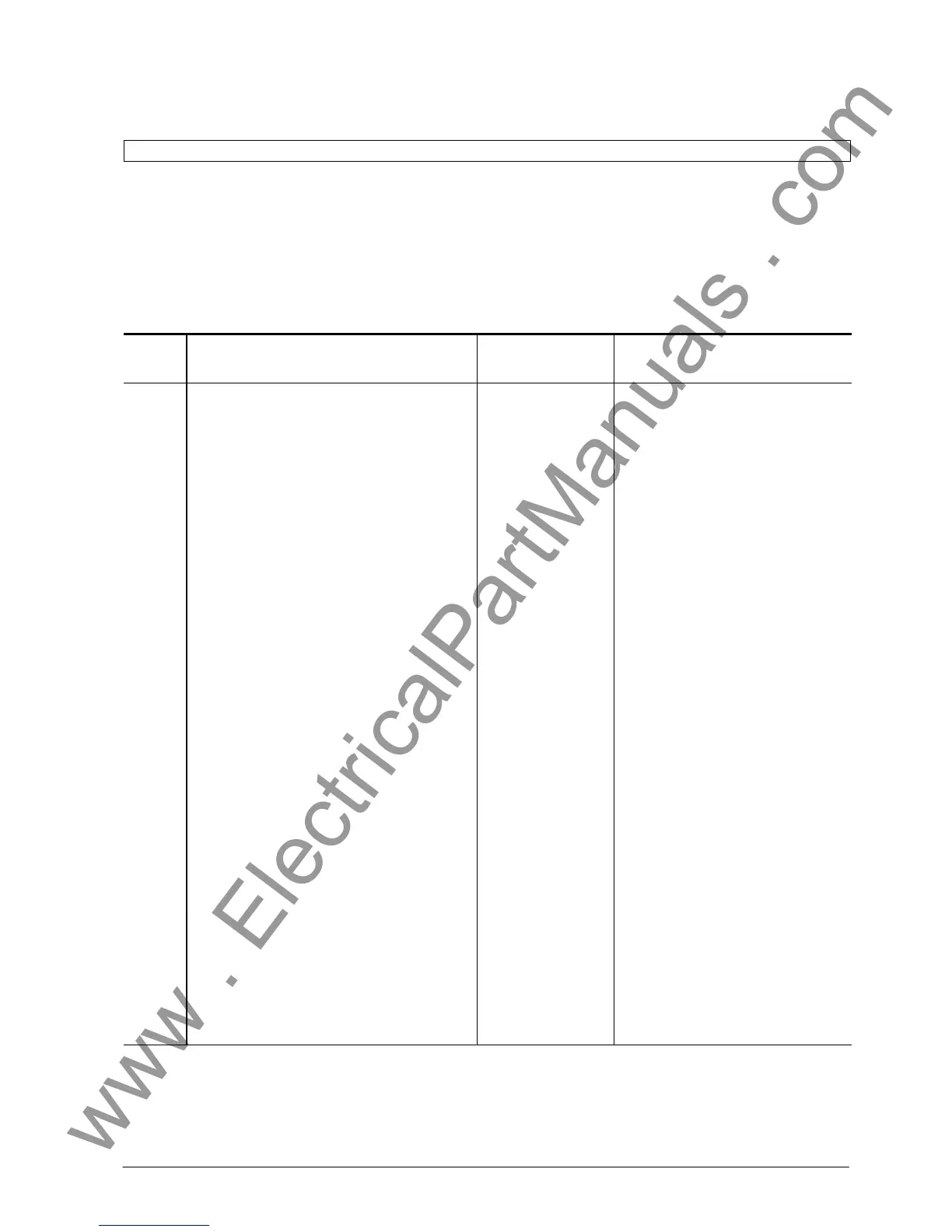 Page #187 background image