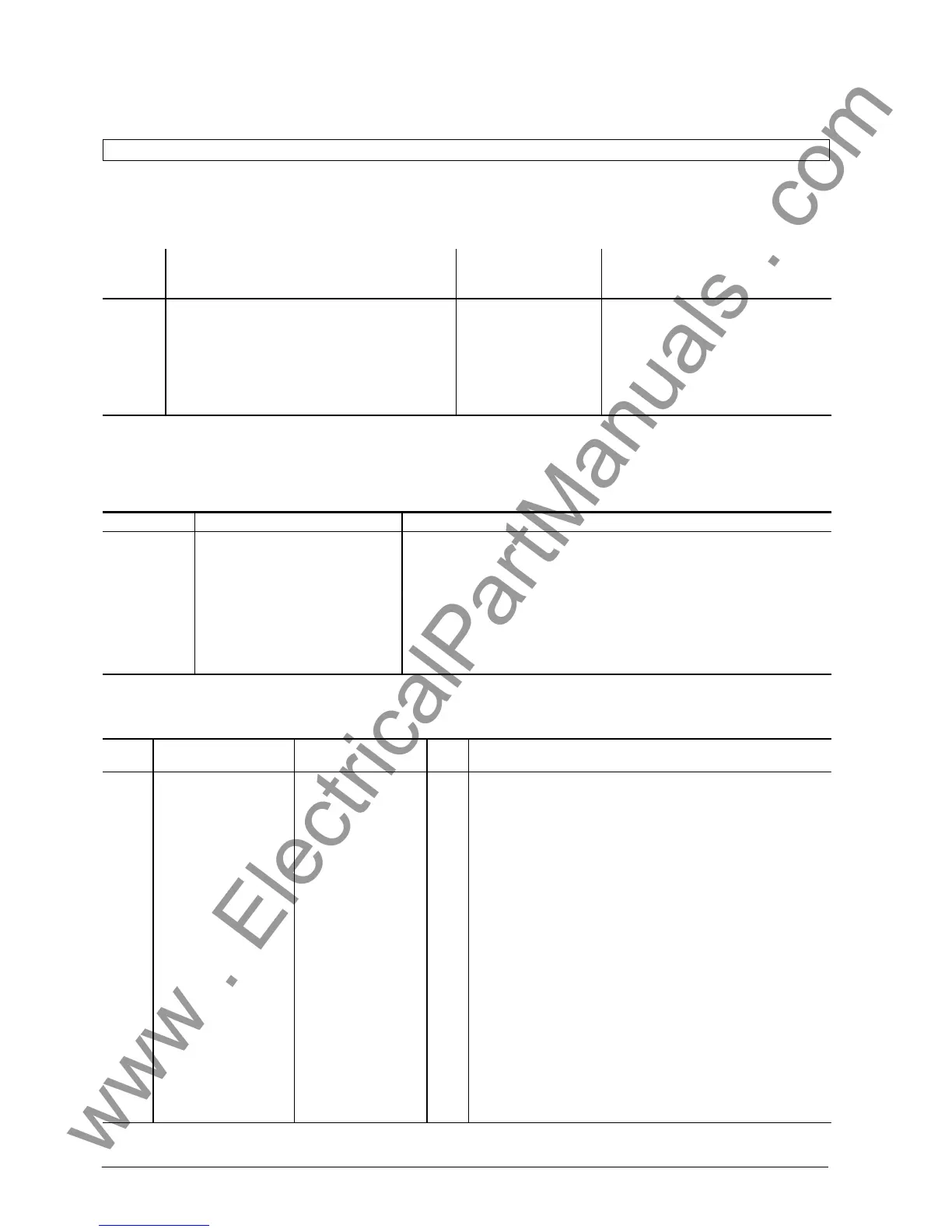 Page #188 background image