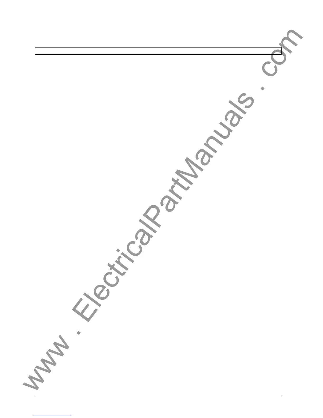 Page #198 background image