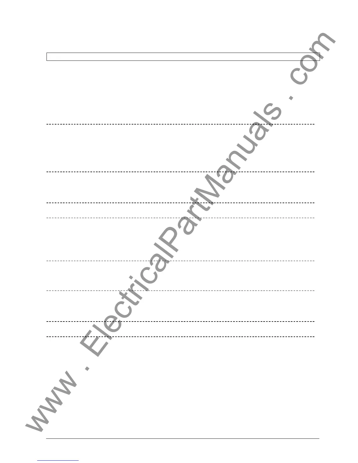 Page #199 background image