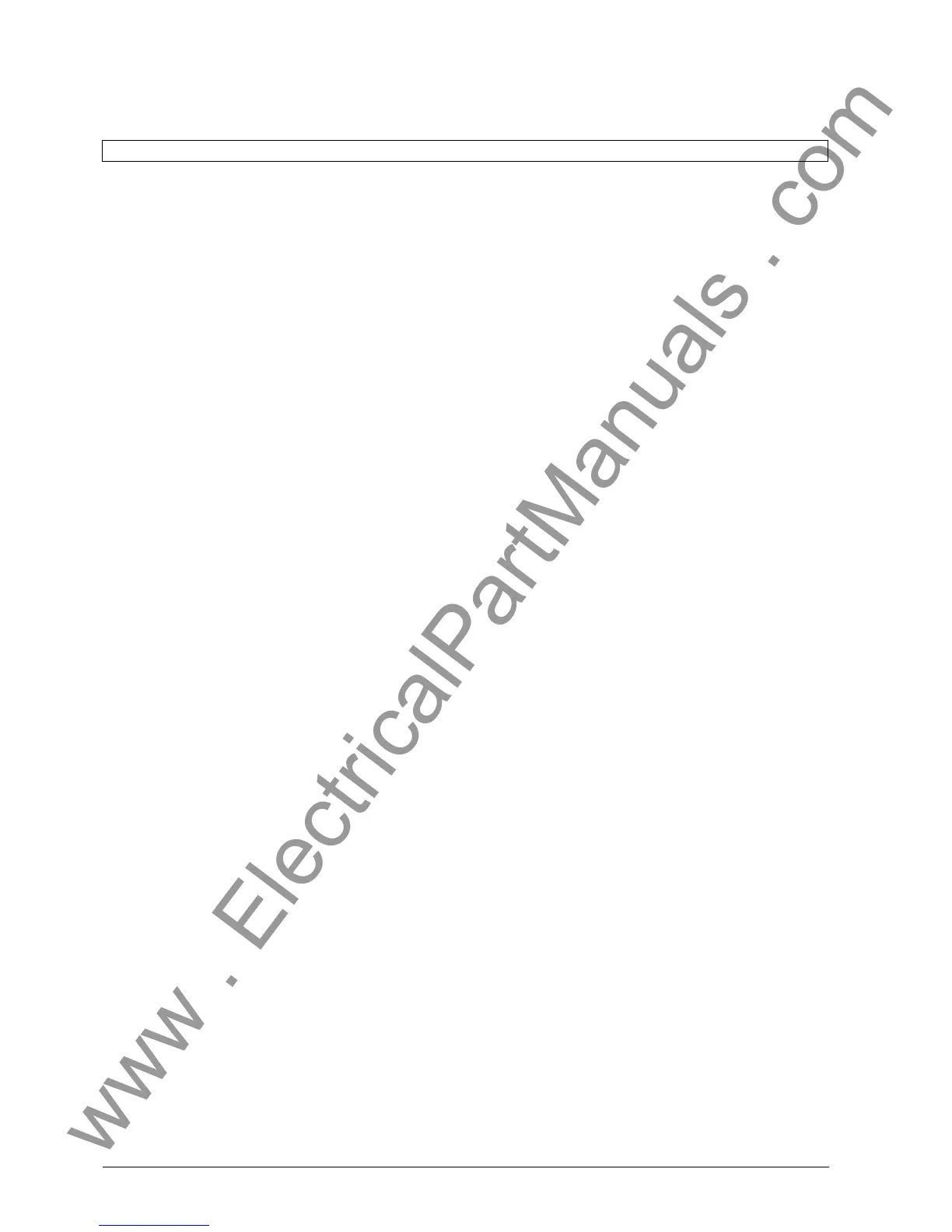 Page #204 background image