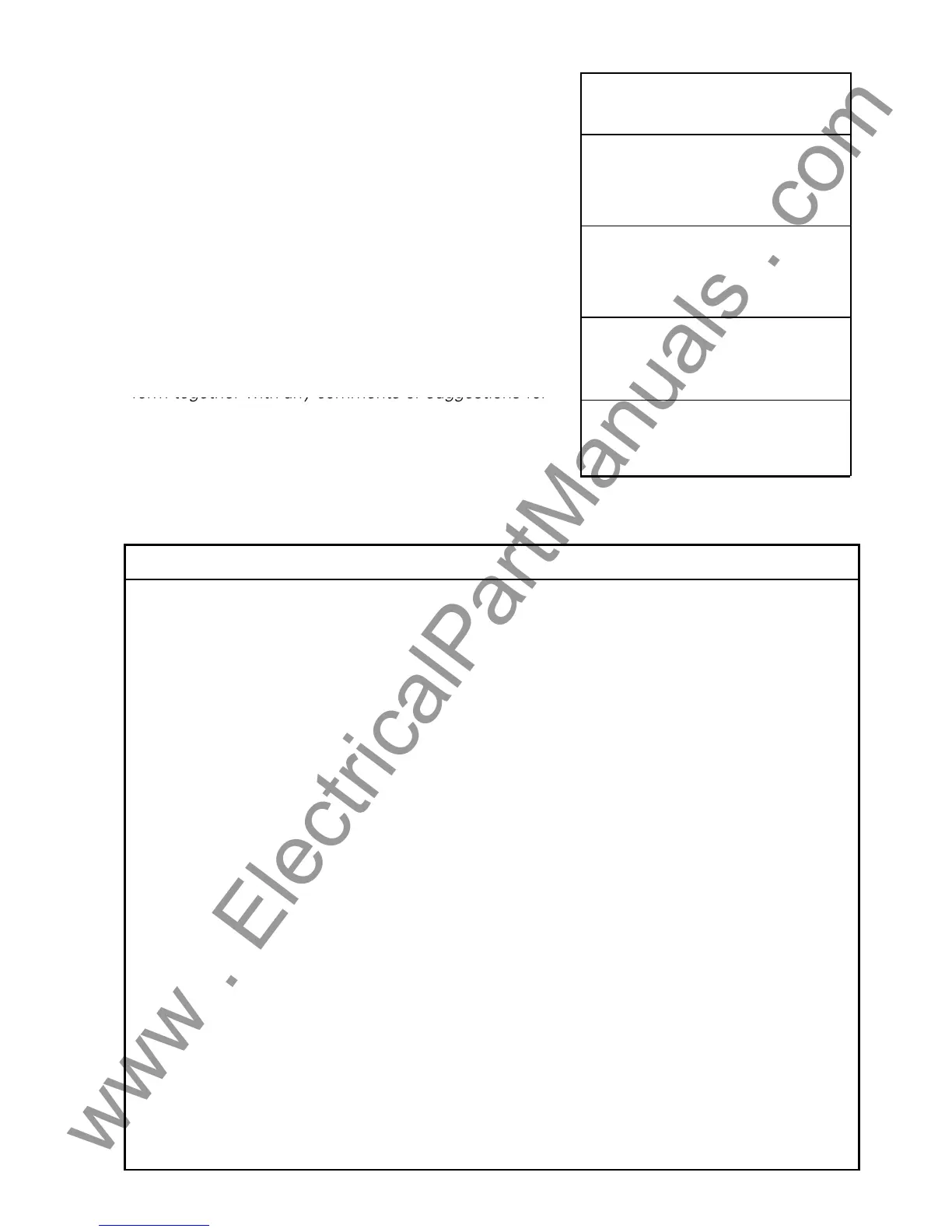 Page #207 background image