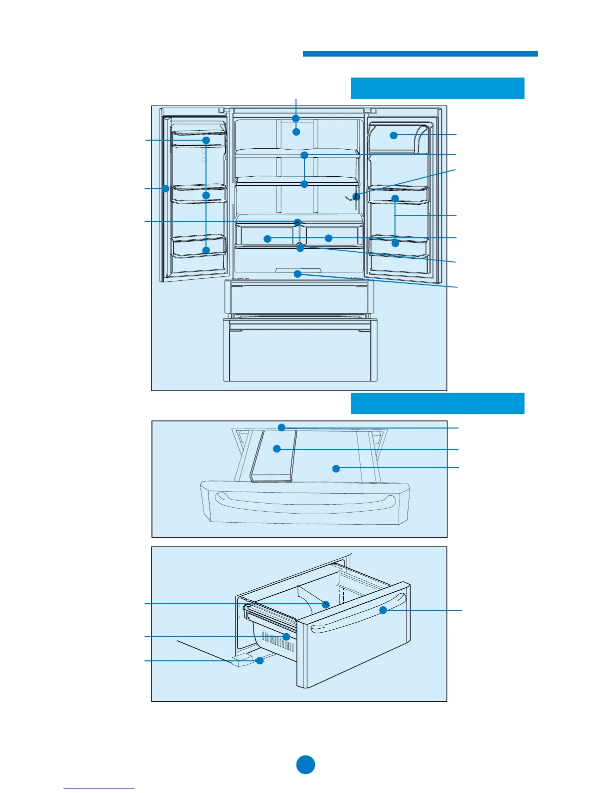 Page #5 background image
