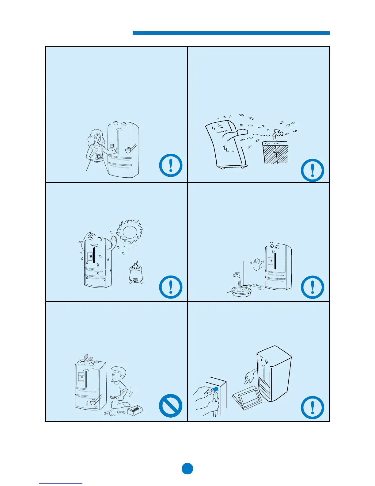 Page #8 background image