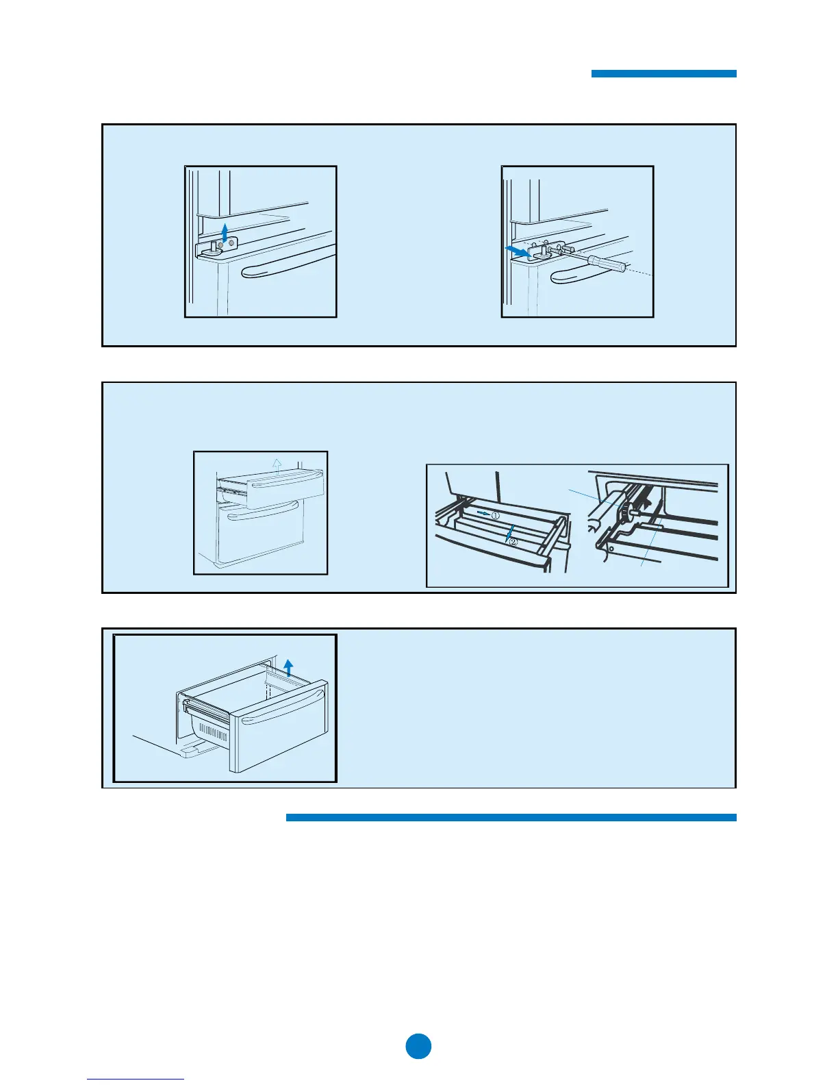 Page #135 background image