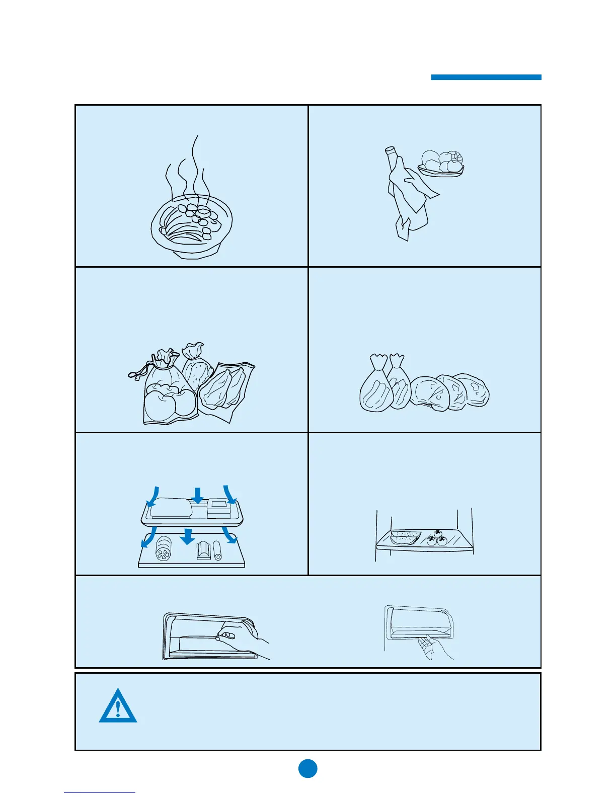 Page #144 background image