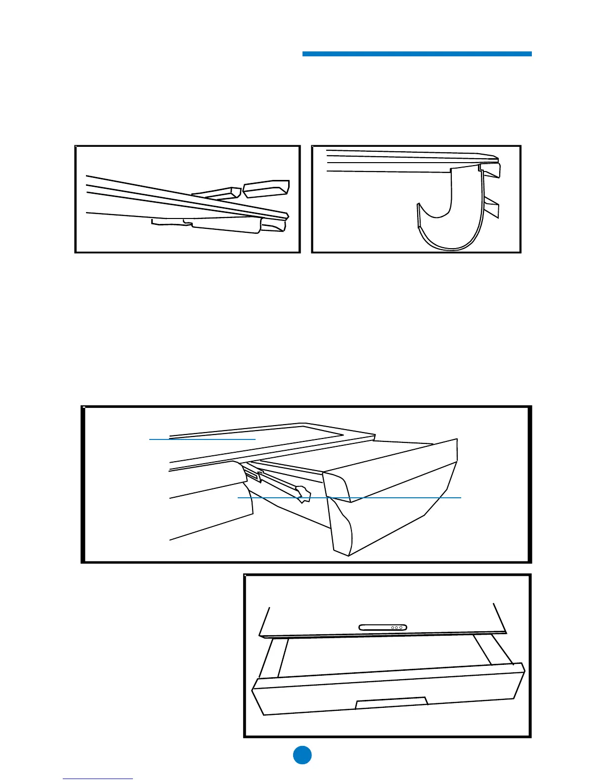 Page #150 background image