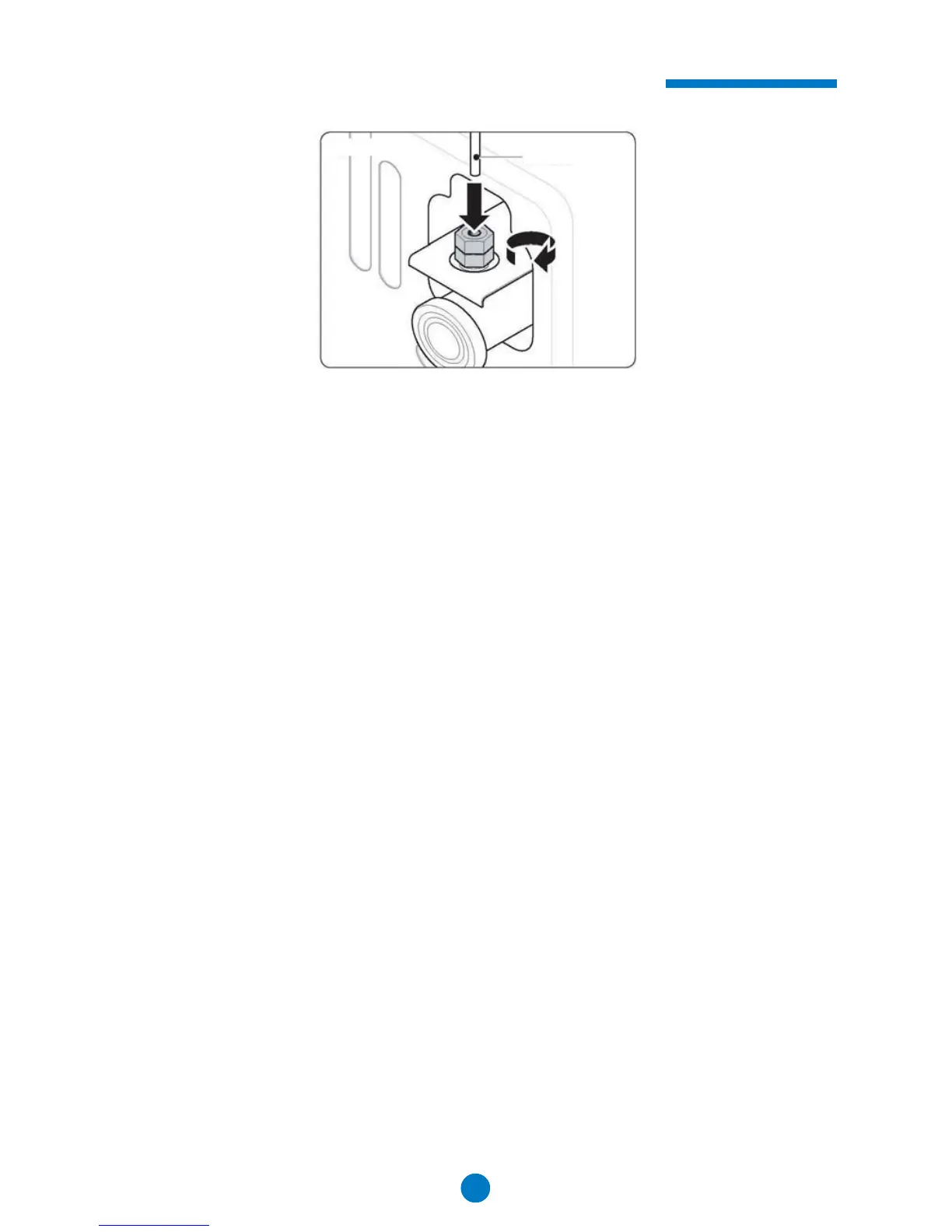 Page #168 background image