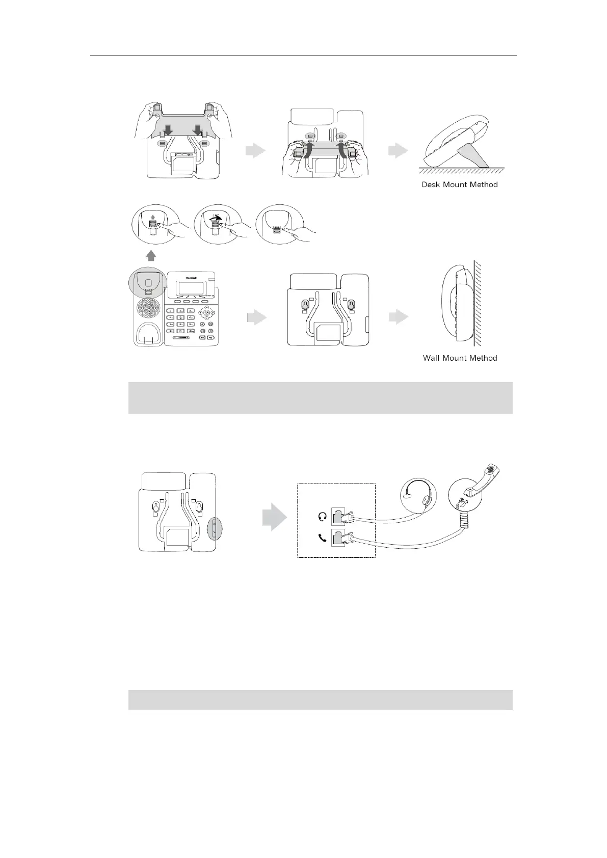 Page #22 background image