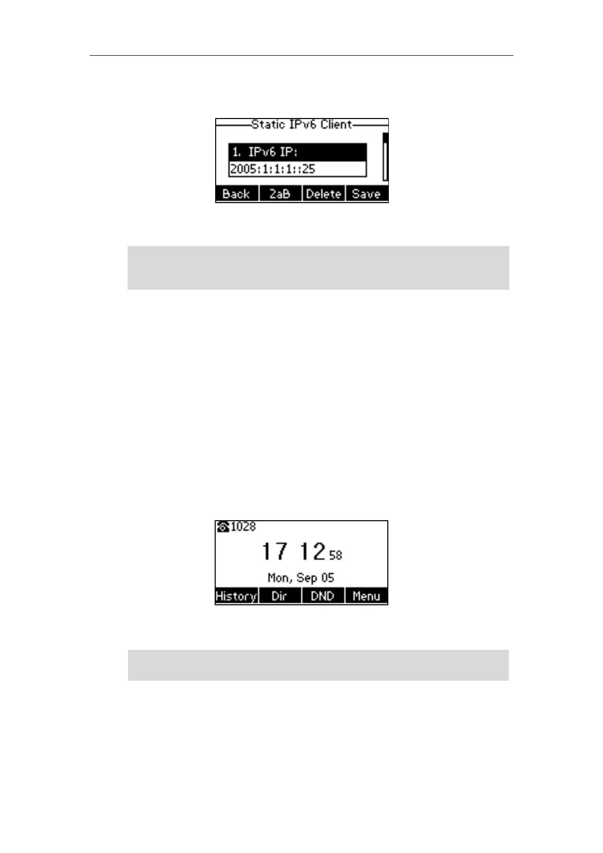Page #27 background image