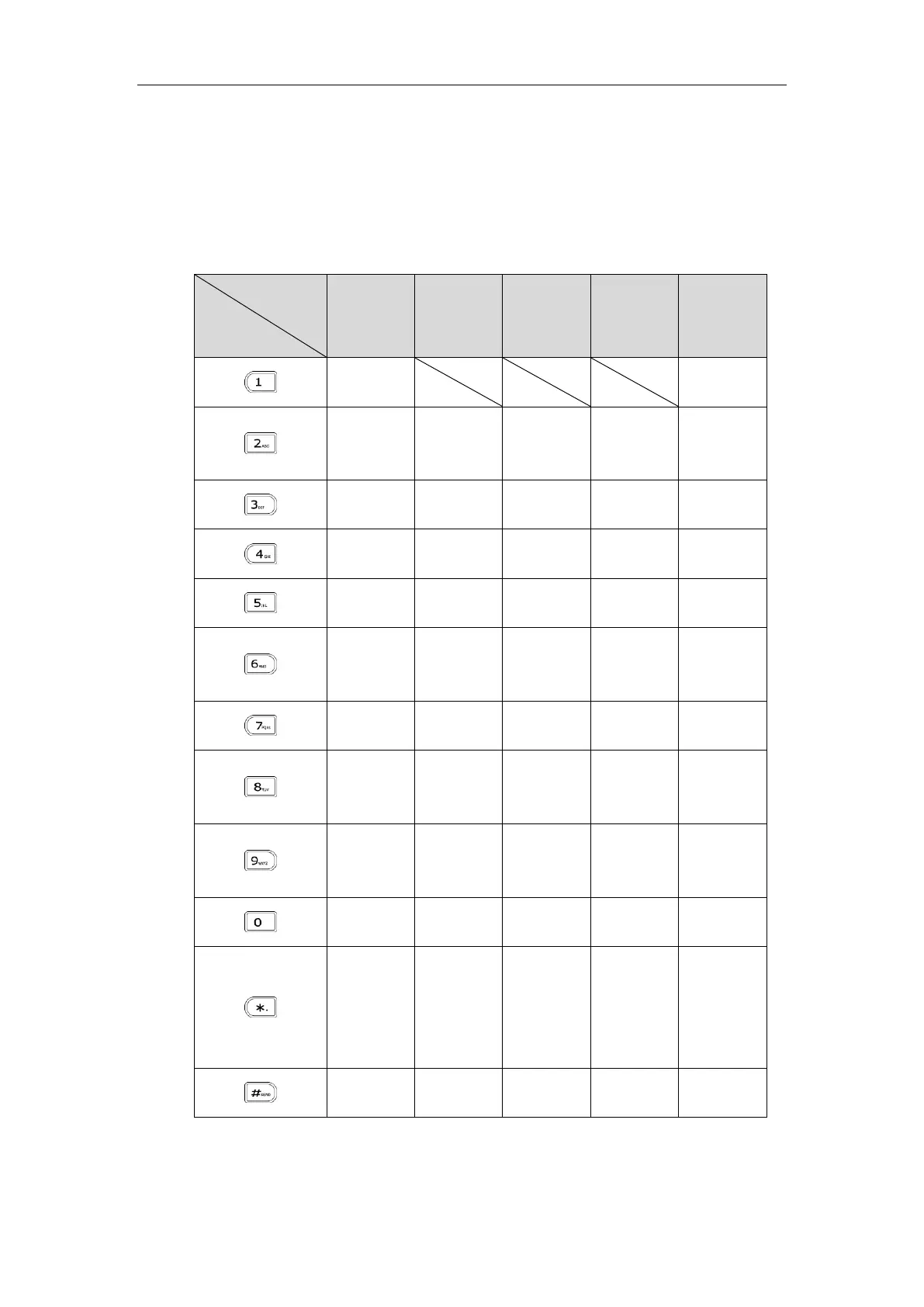 Page #28 background image
