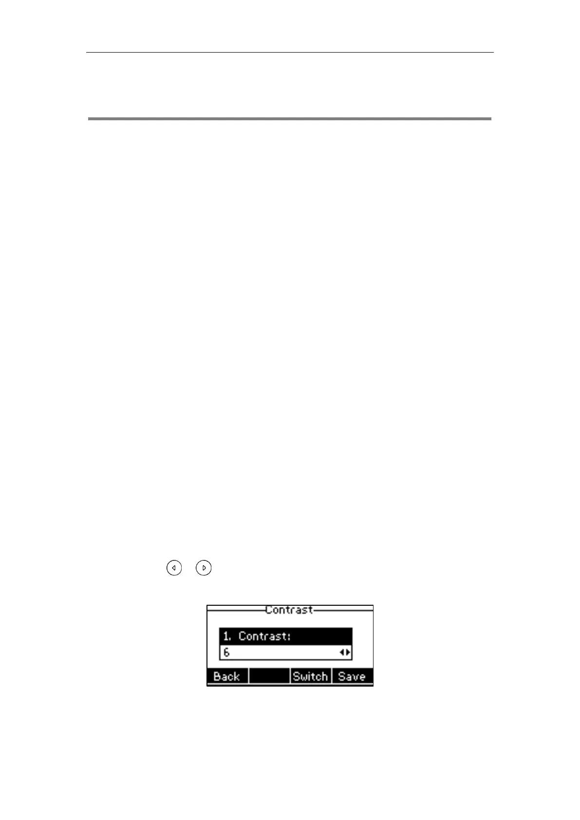 Page #31 background image