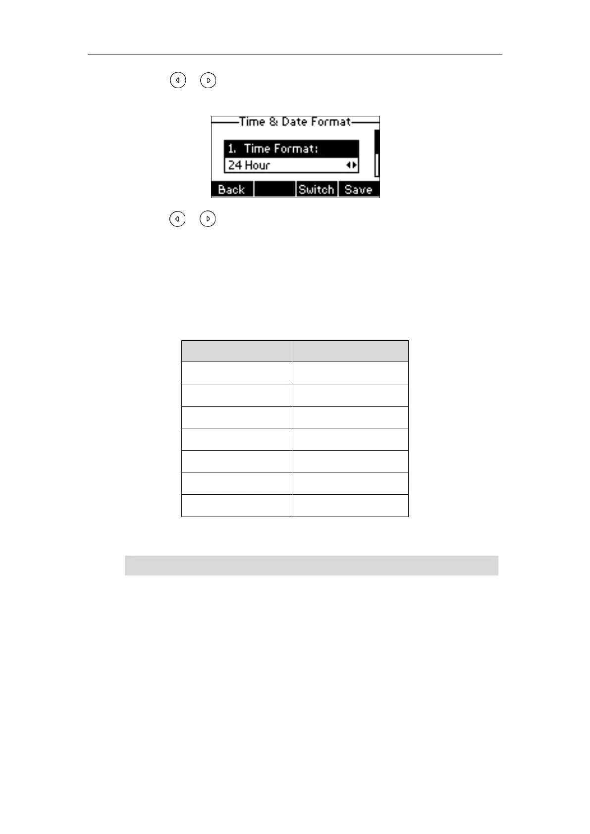 Page #34 background image