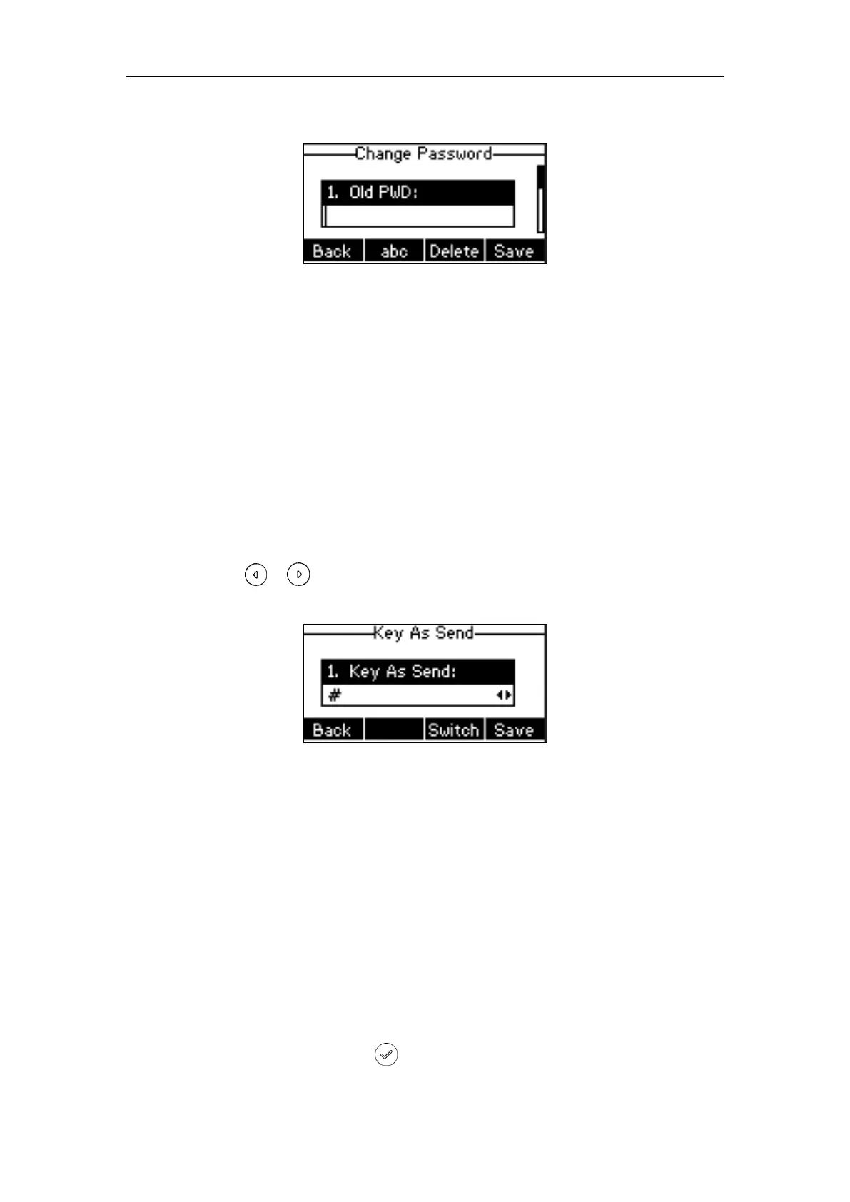 Page #35 background image