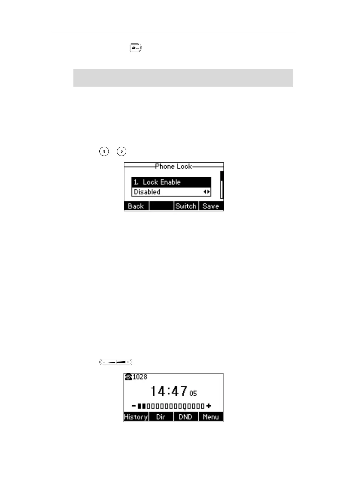 Page #38 background image
