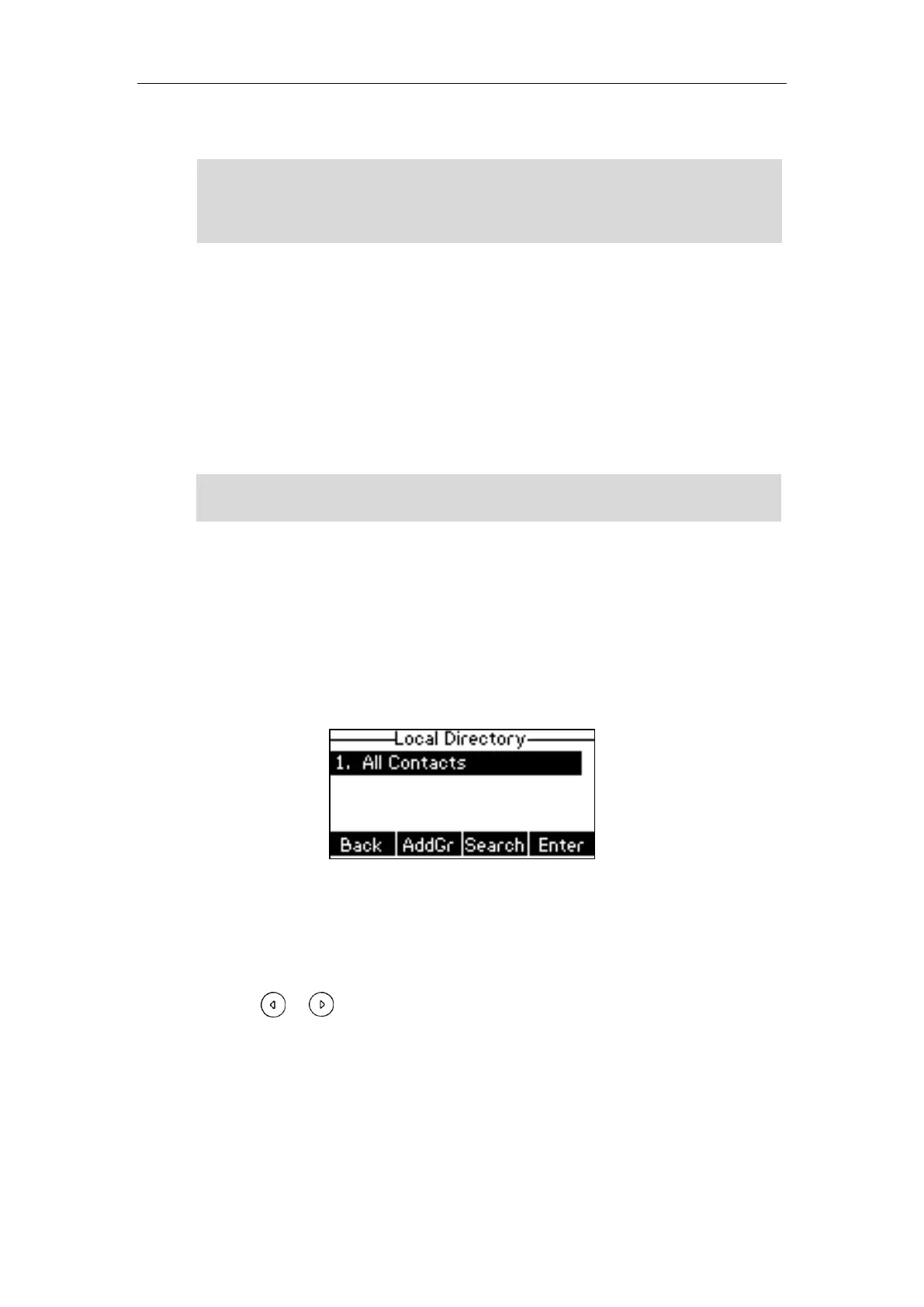 Page #43 background image