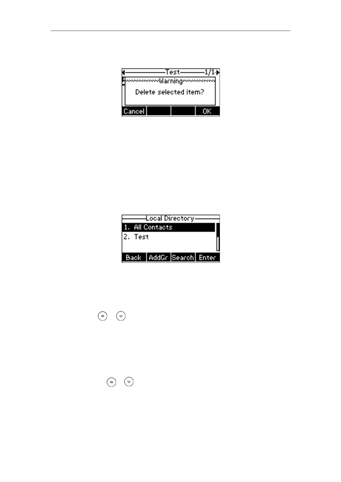 Page #49 background image