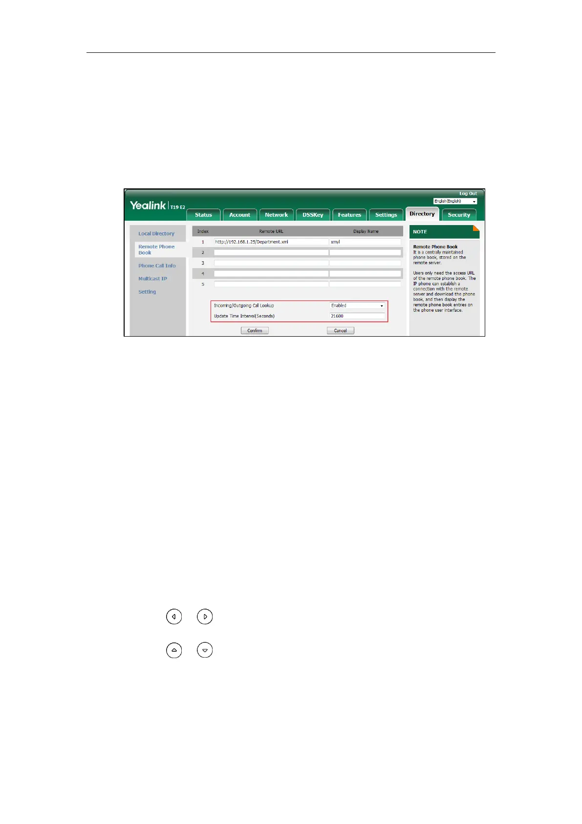 Page #55 background image