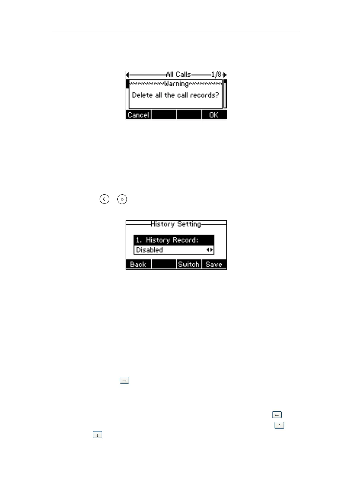 Page #57 background image