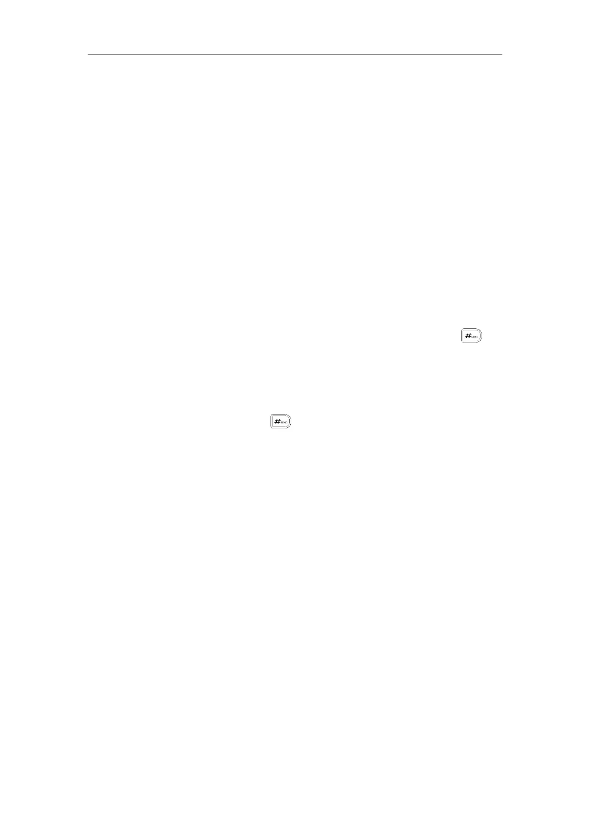 Page #66 background image