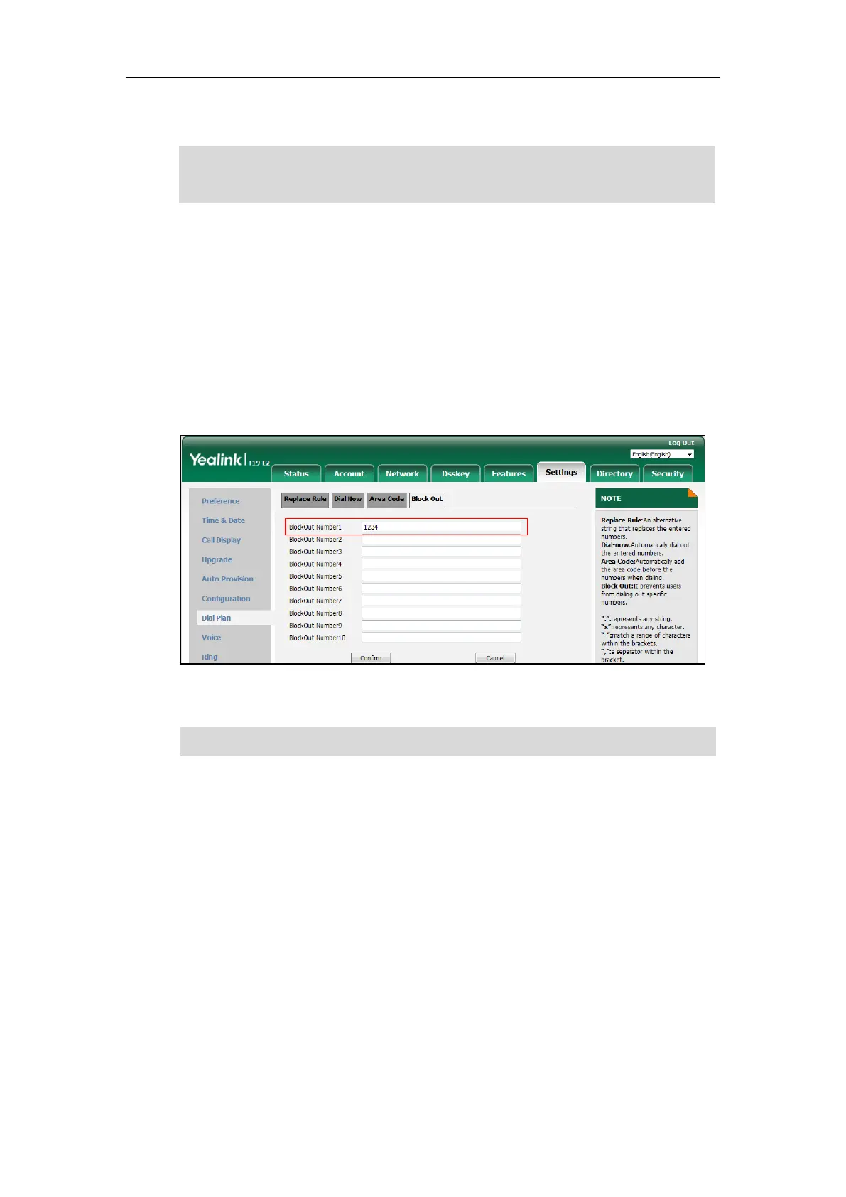 Page #72 background image