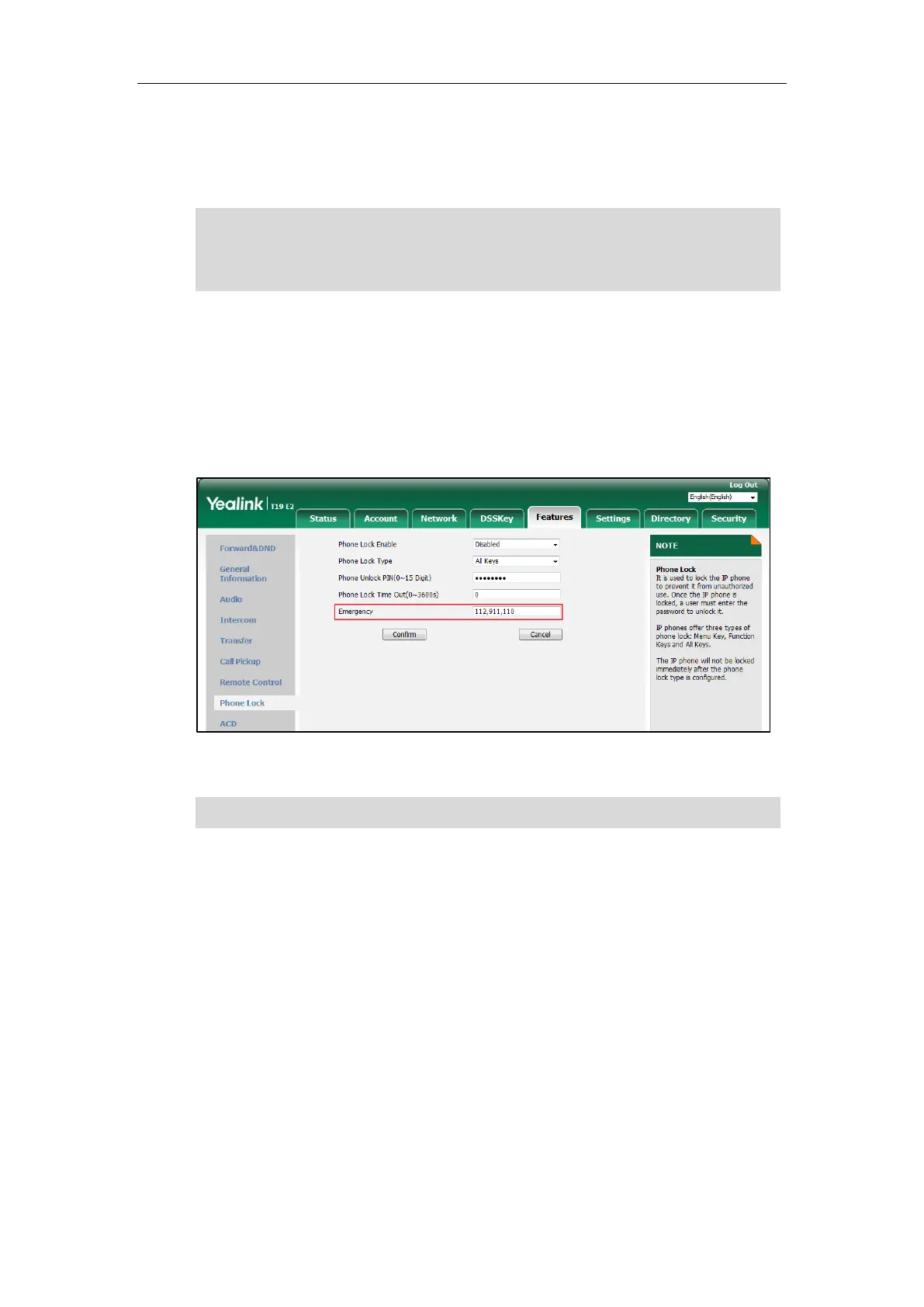 Page #73 background image