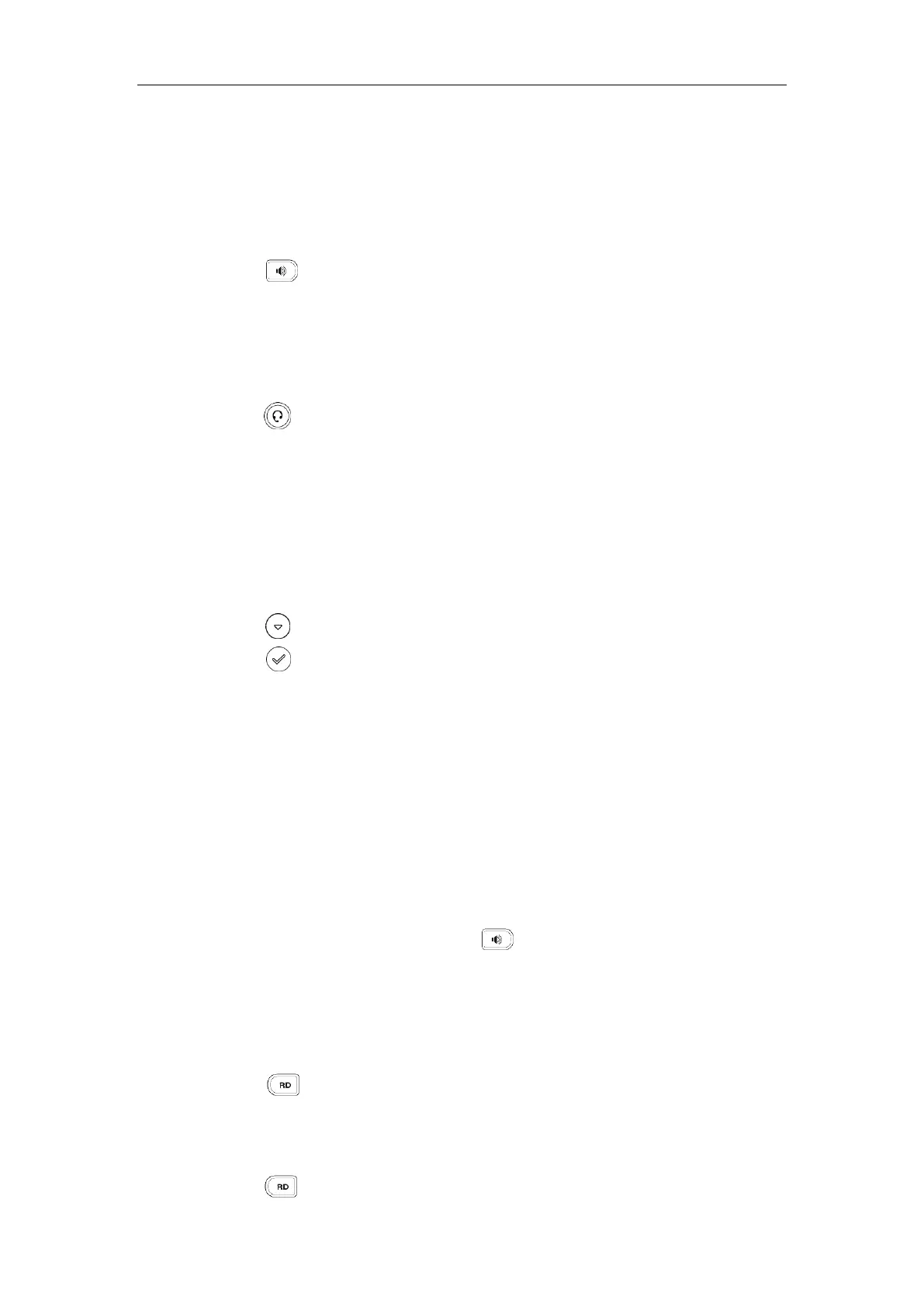 Page #78 background image