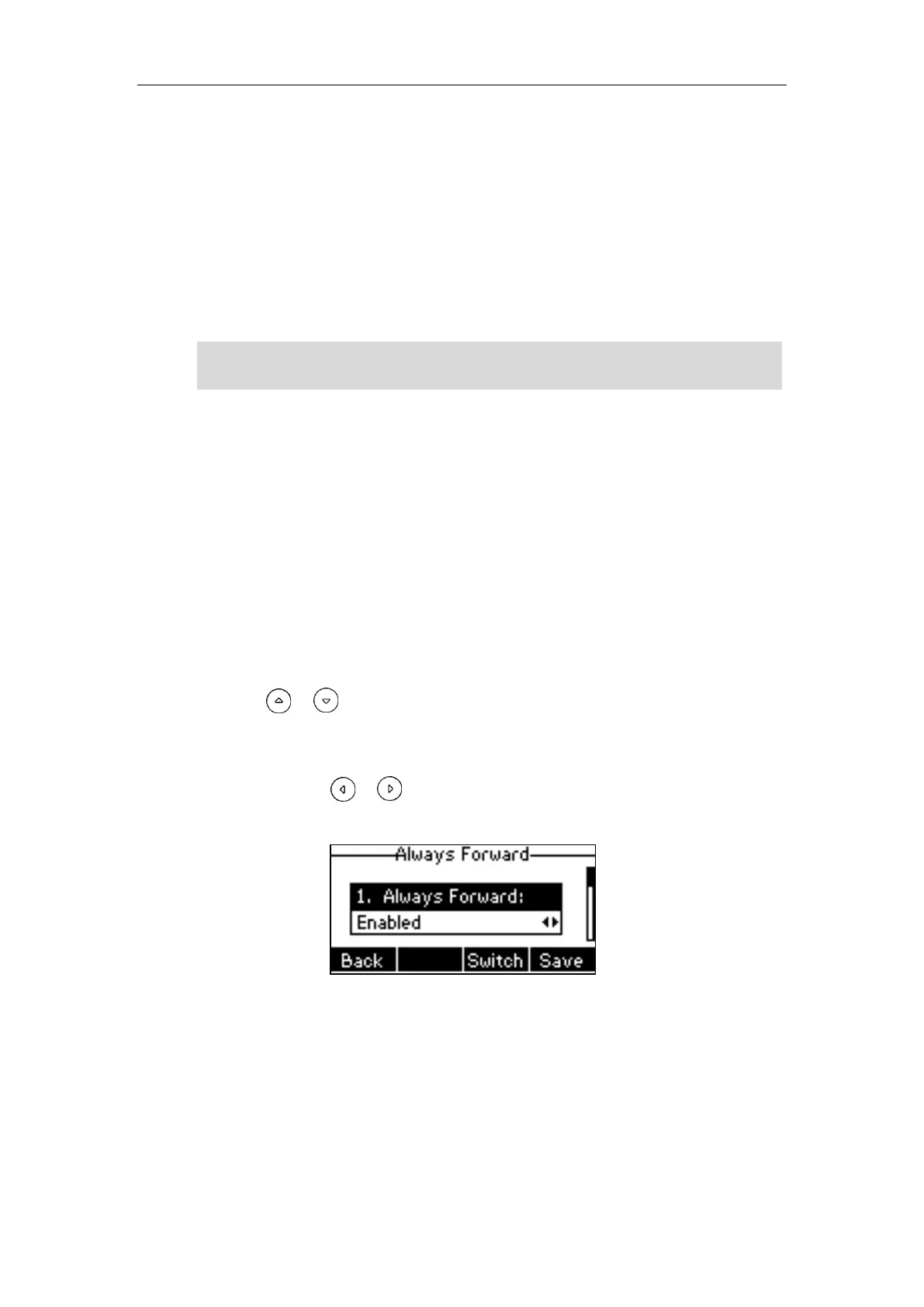 Page #88 background image