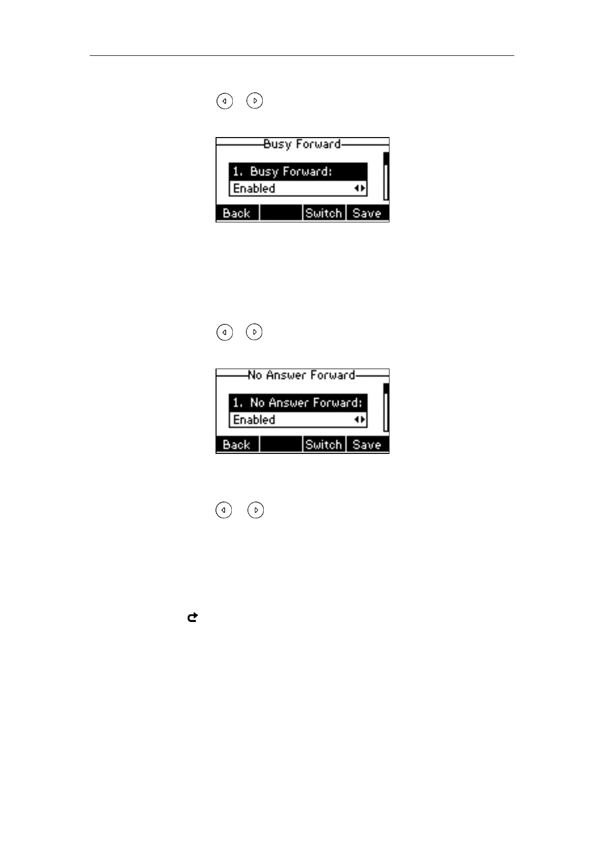 Page #89 background image