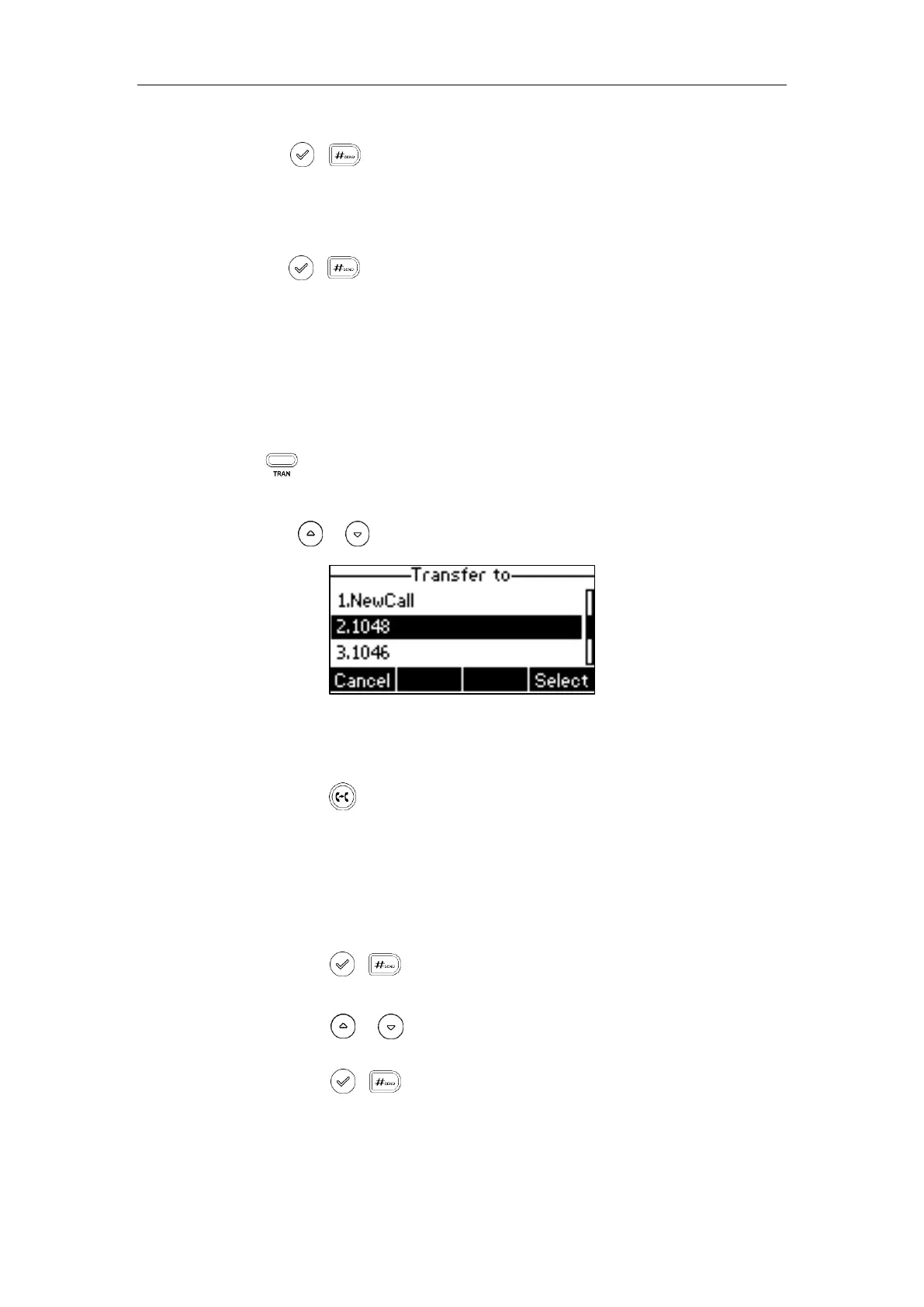 Page #93 background image