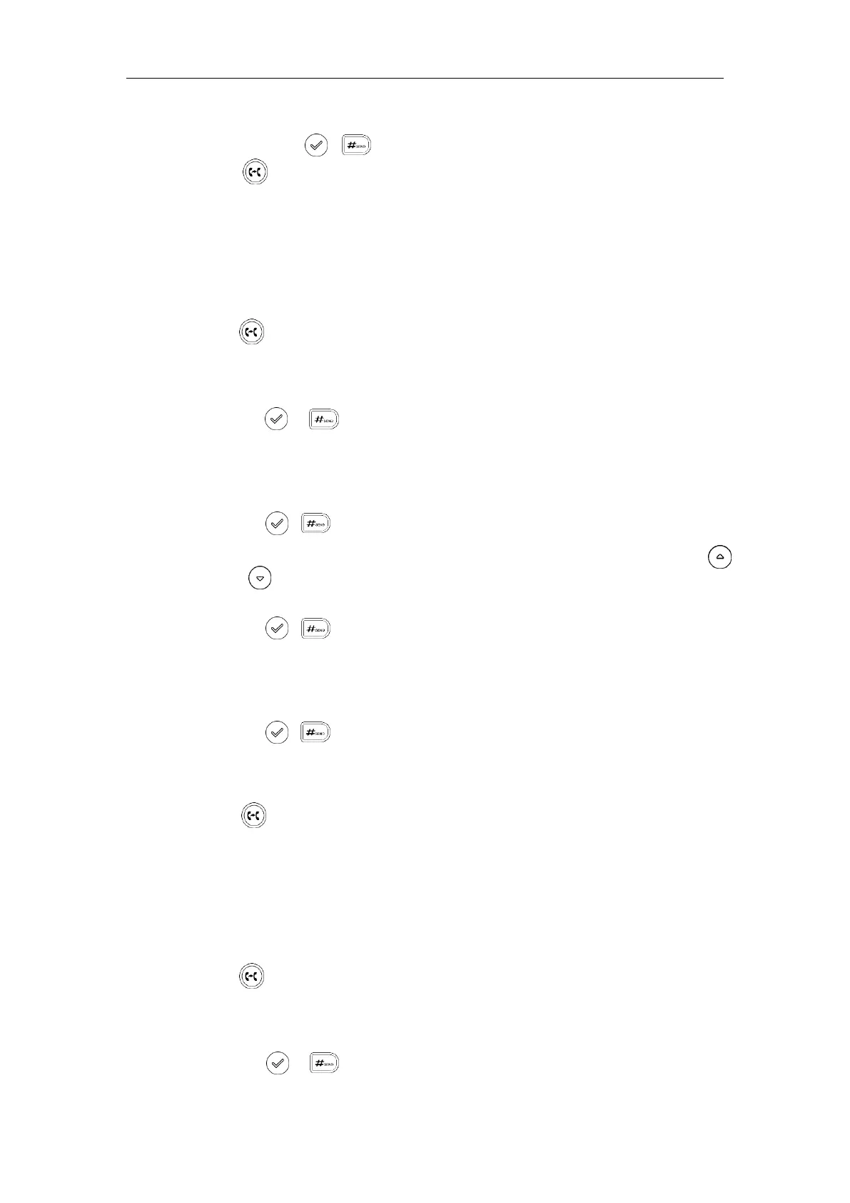 Page #94 background image