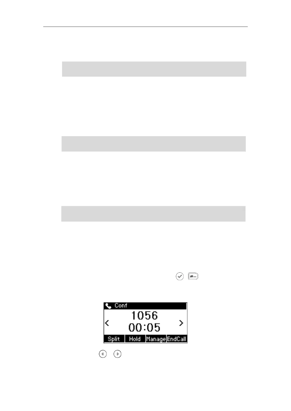 Page #96 background image