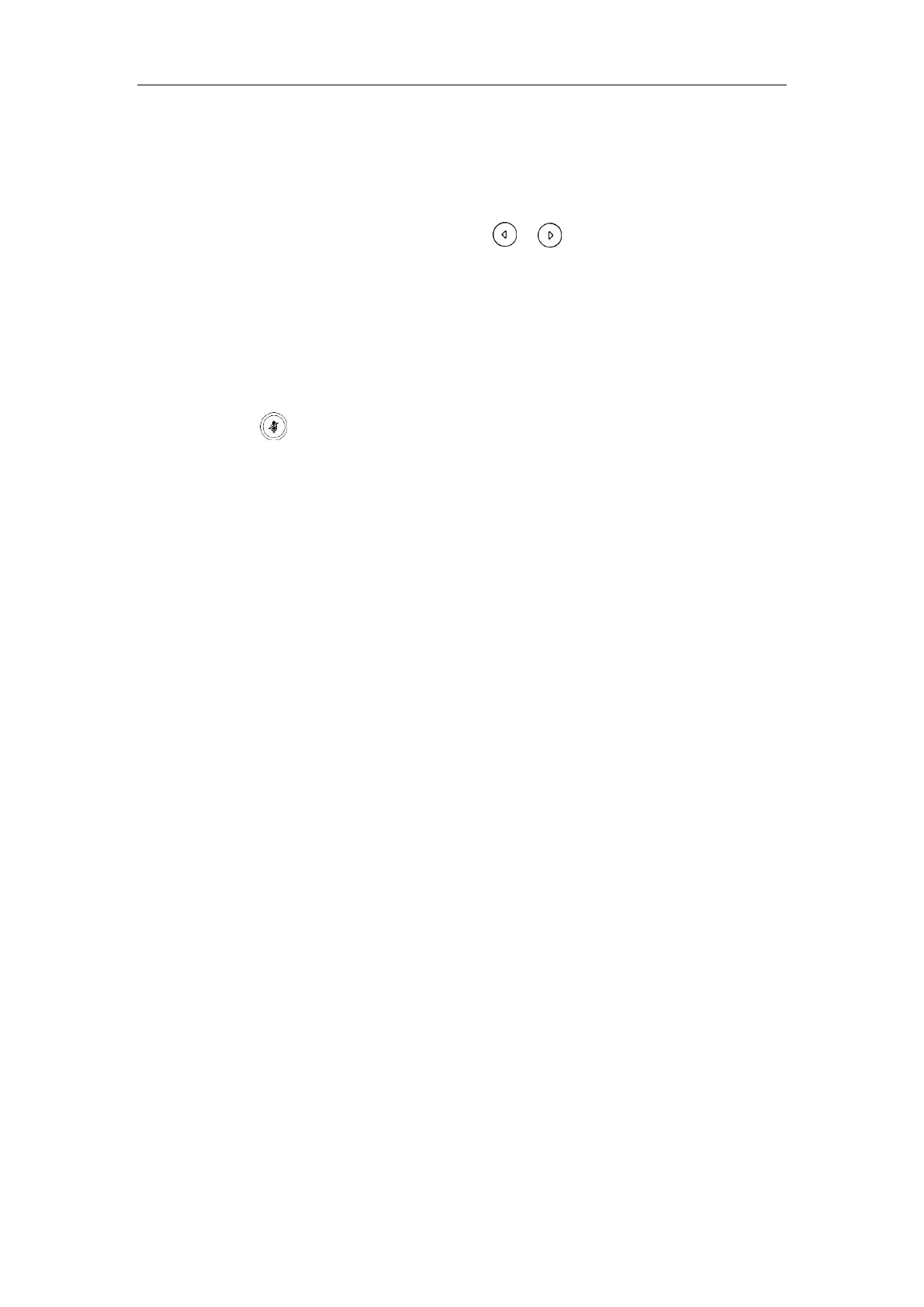 Page #97 background image